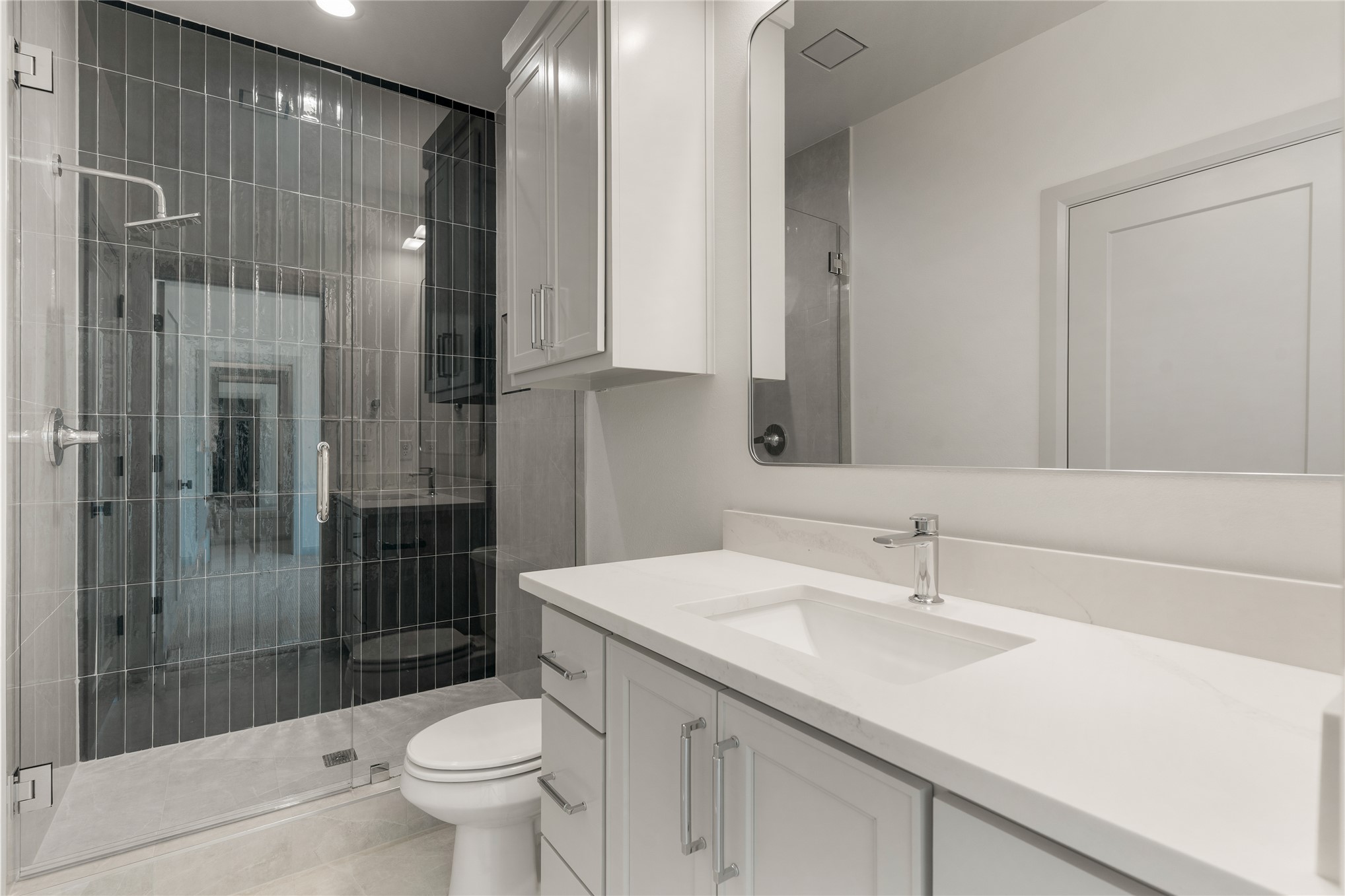 4118 W 114th Place S Jenks OK 74037
