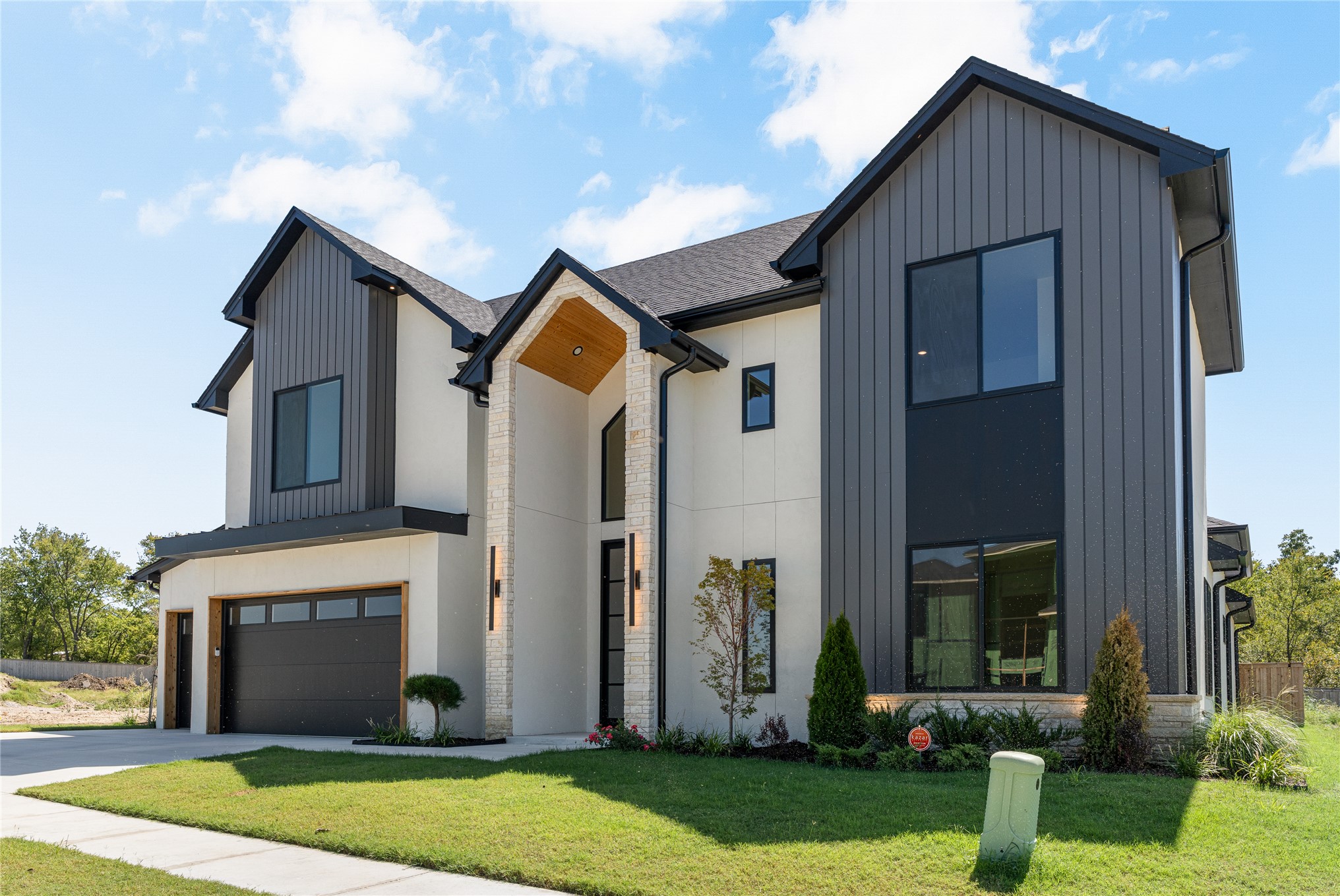 4118 W 114th Place S Jenks OK 74037