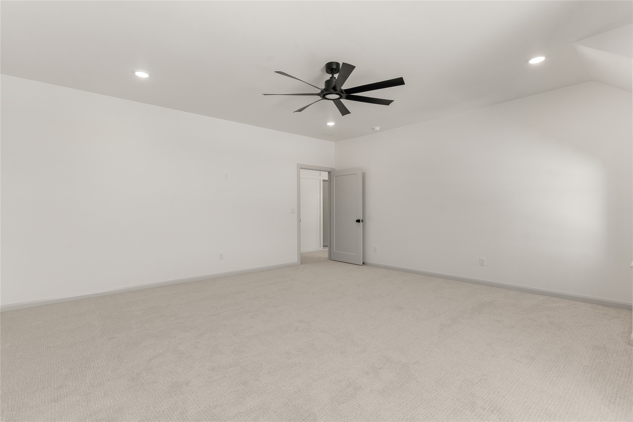 4118 W 114th Place S Jenks OK 74037