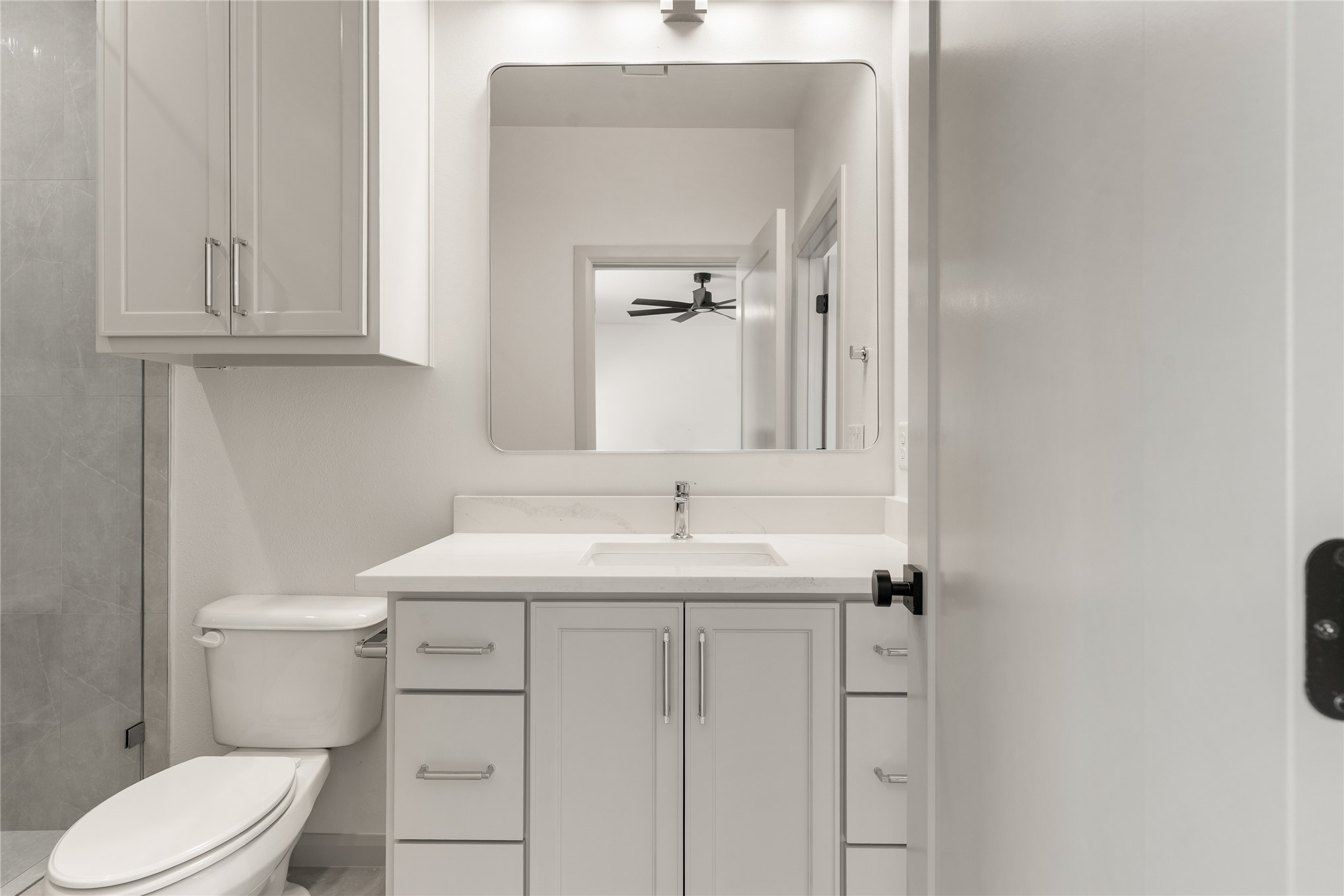 4118 W 114th Place S Jenks OK 74037