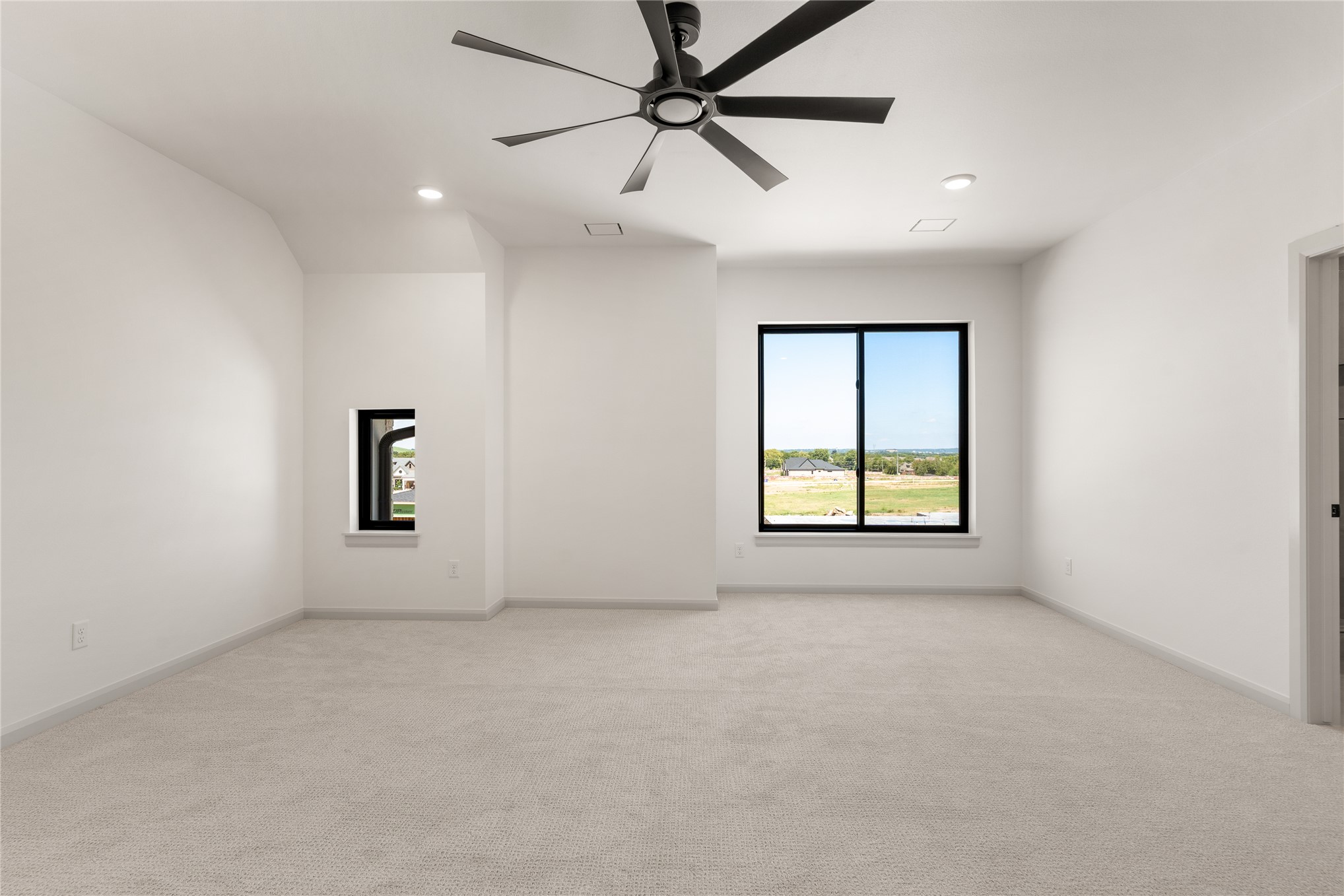 4118 W 114th Place S Jenks OK 74037