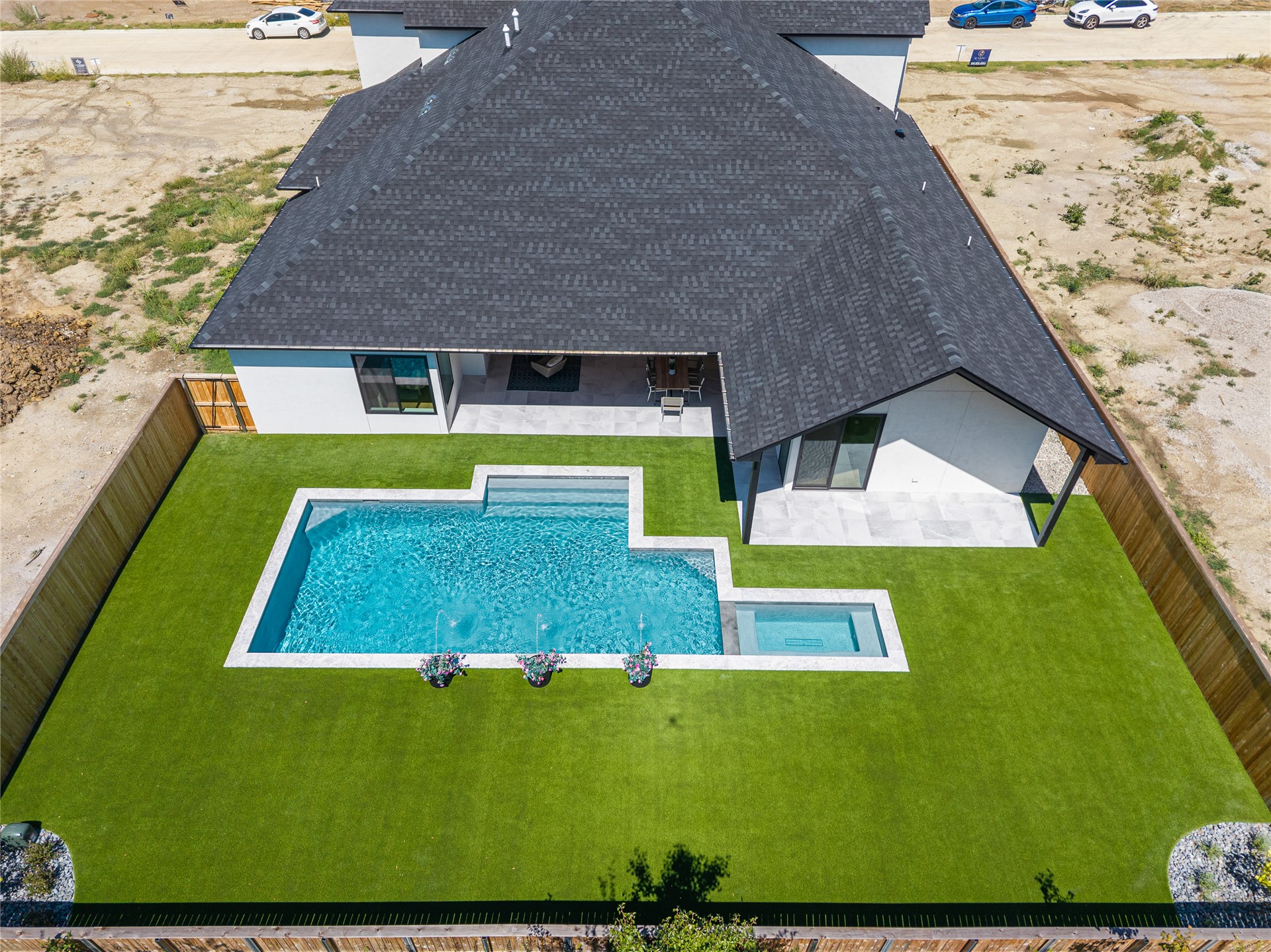4118 W 114th Place S Jenks OK 74037
