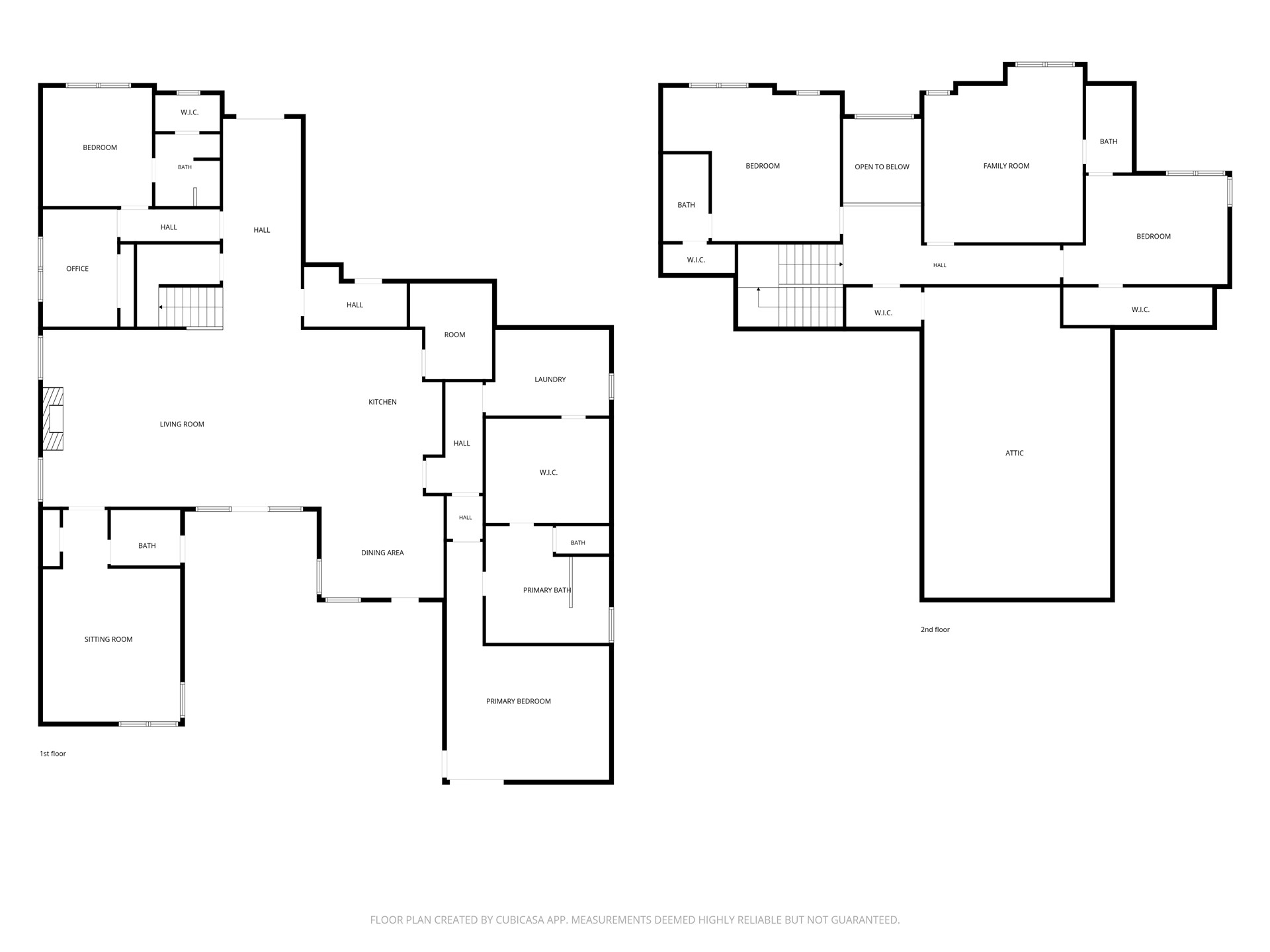 4118 W 114th Place S Jenks OK 74037
