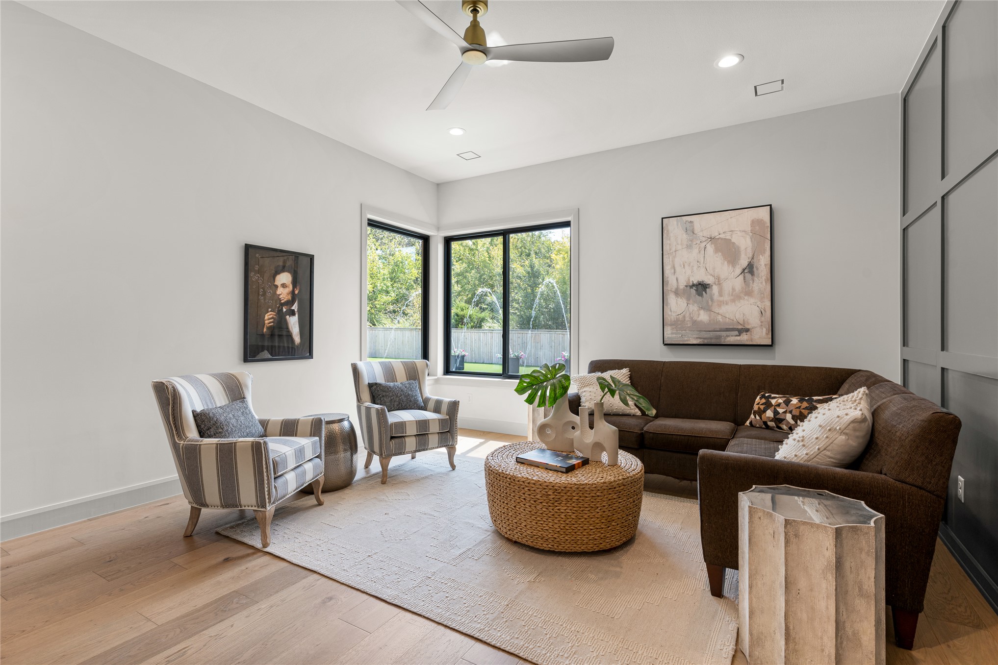 4118 W 114th Place S Jenks OK 74037