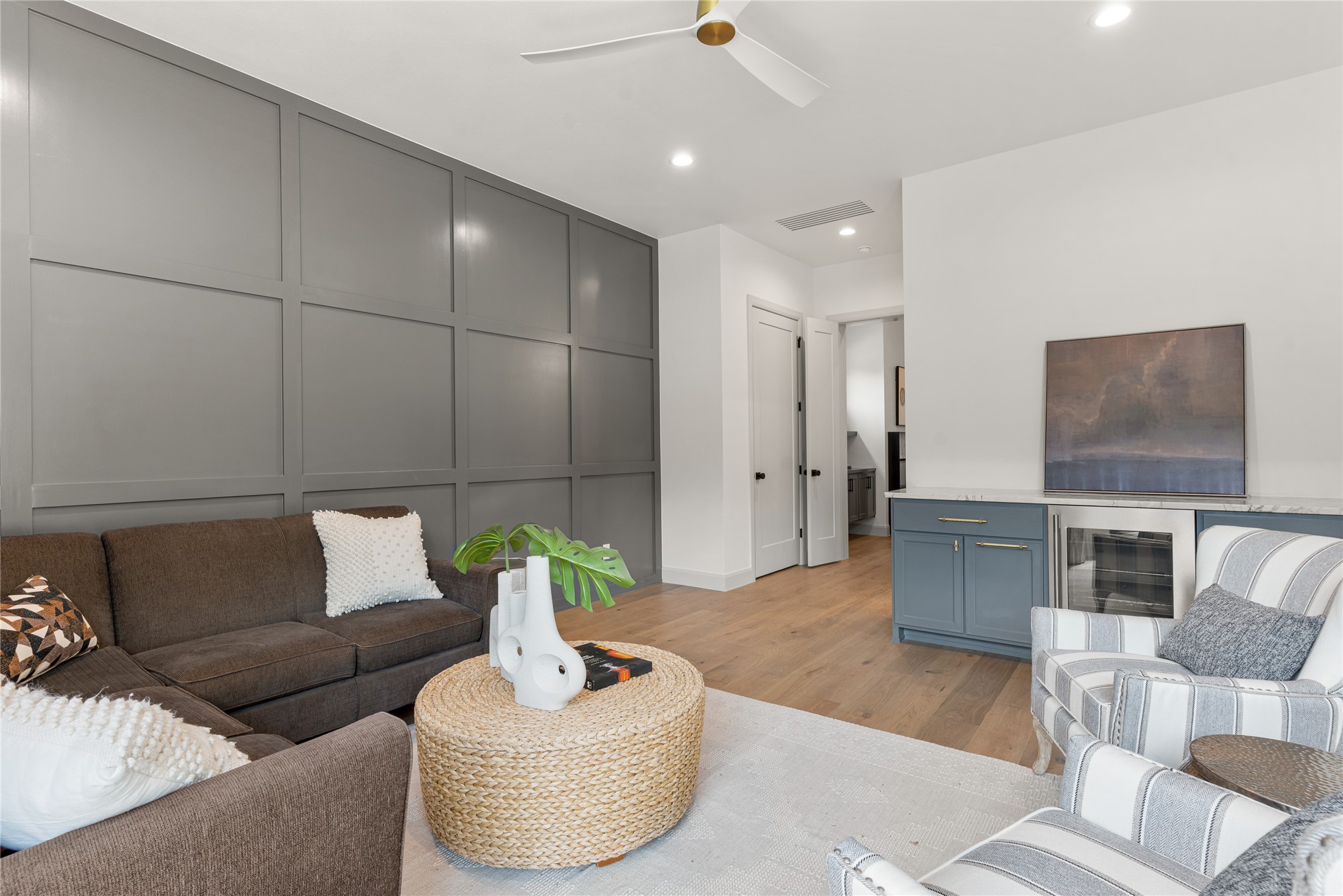 4118 W 114th Place S Jenks OK 74037
