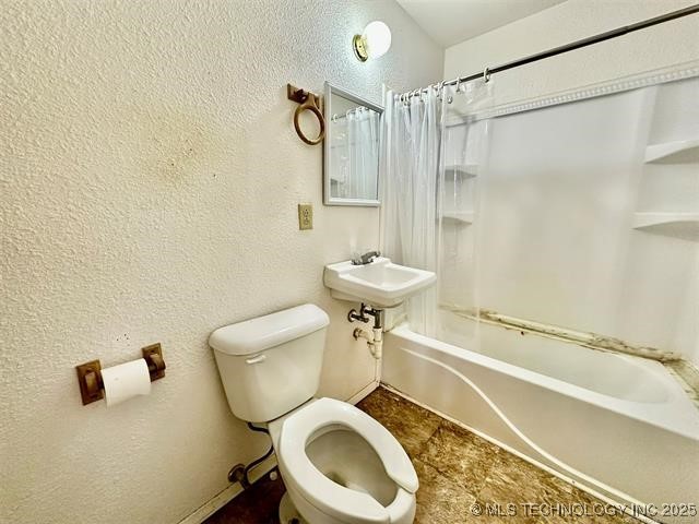 1305 7th Avenue NW Ardmore OK 73401