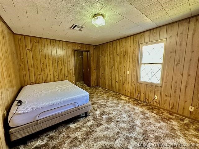 1305 7th Avenue NW Ardmore OK 73401