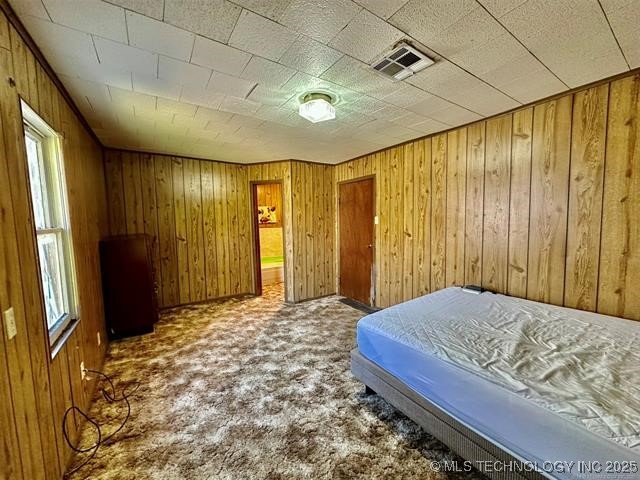 1305 7th Avenue NW Ardmore OK 73401