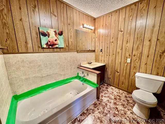 1305 7th Avenue NW Ardmore OK 73401