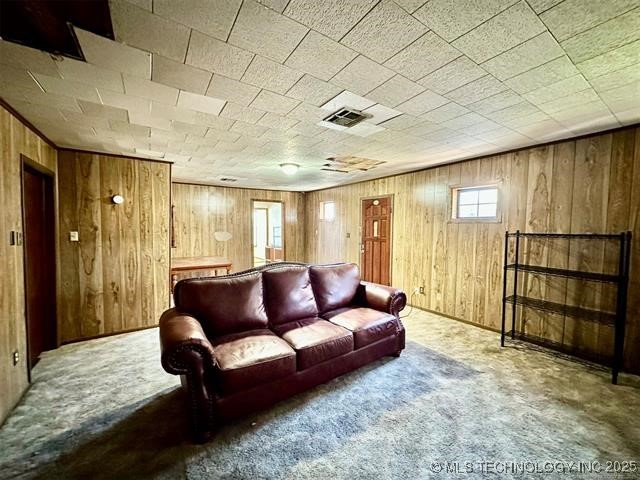 1305 7th Avenue NW Ardmore OK 73401