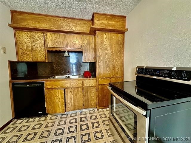 1305 7th Avenue NW Ardmore OK 73401