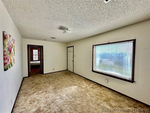 1305 7th Avenue NW Ardmore OK 73401