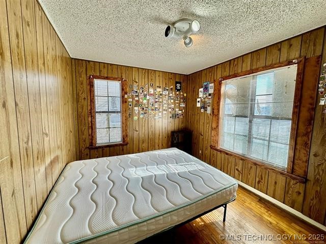 1305 7th Avenue NW Ardmore OK 73401