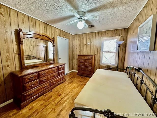 1305 7th Avenue NW Ardmore OK 73401