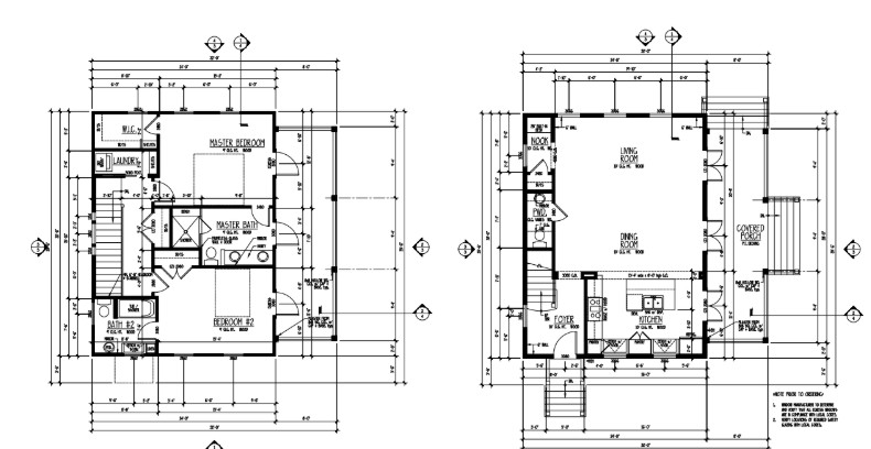 40 Hill Street Carlton Landing OK 74432