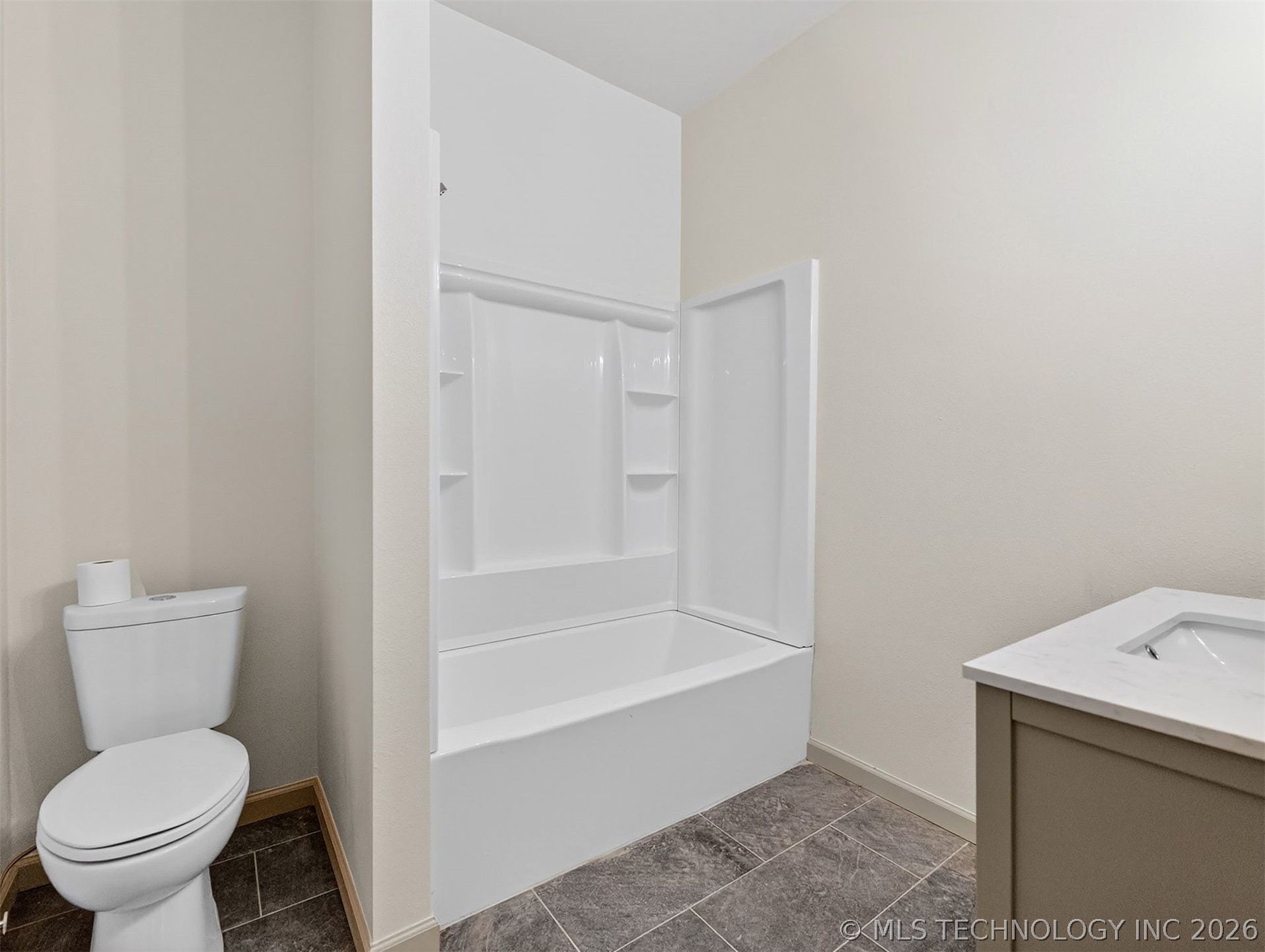 316 E 5th Street Claremore OK 74017