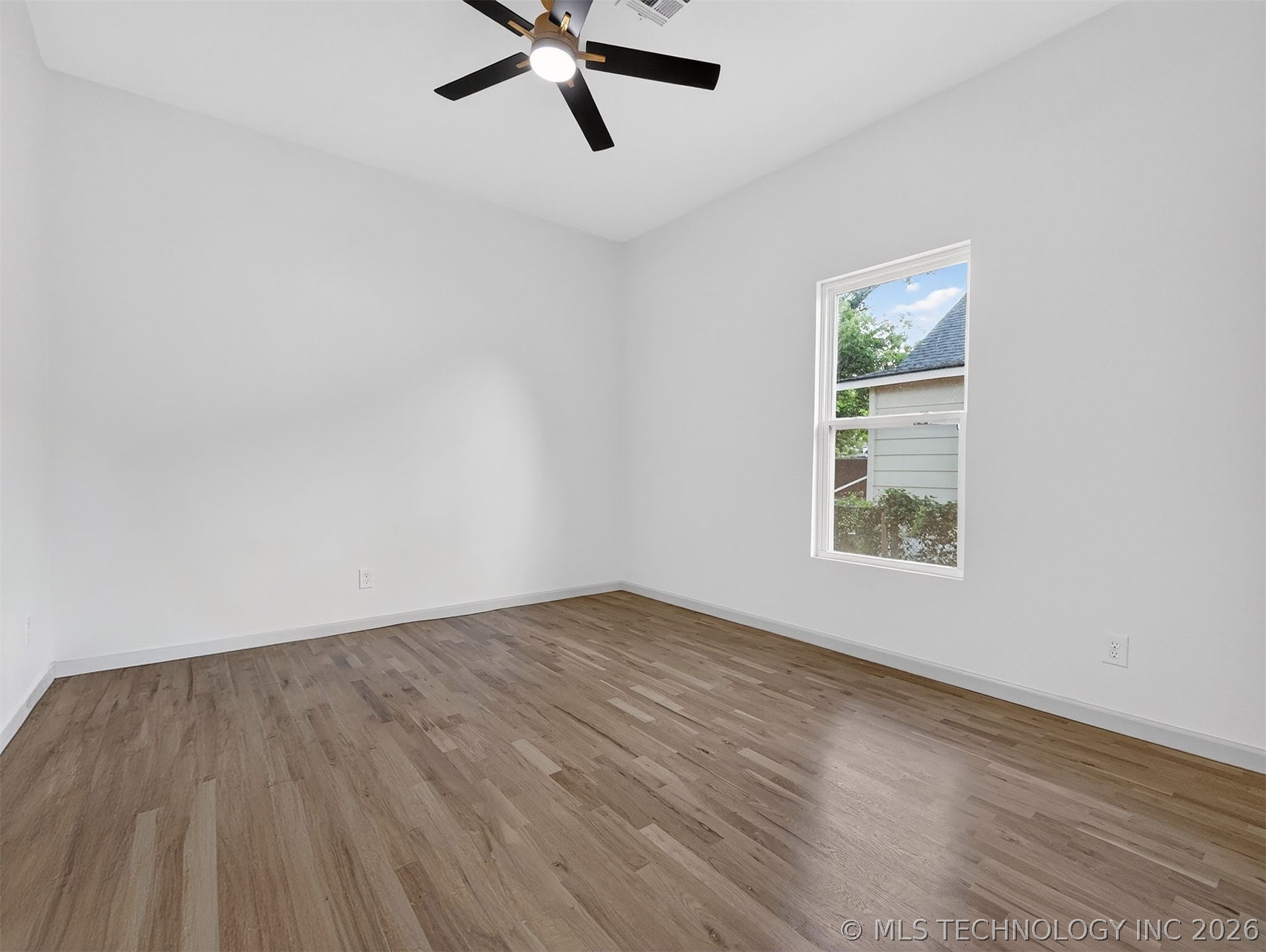 316 E 5th Street Claremore OK 74017
