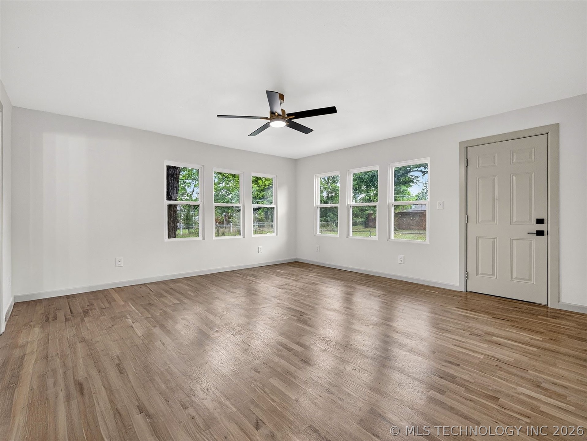 316 E 5th Street Claremore OK 74017