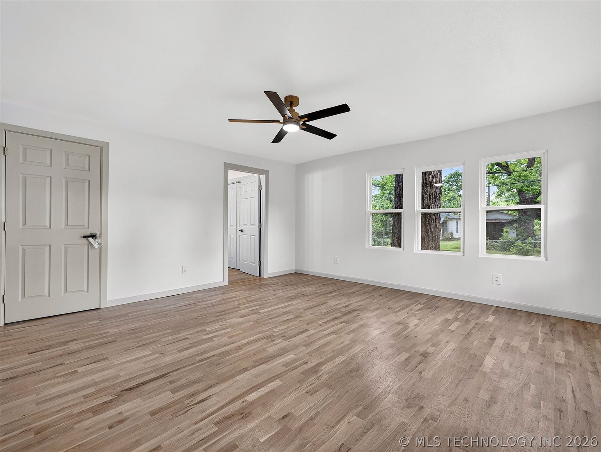 316 E 5th Street Claremore OK 74017
