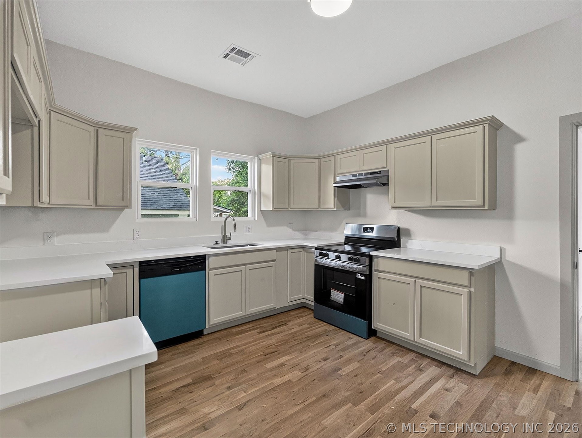 316 E 5th Street Claremore OK 74017