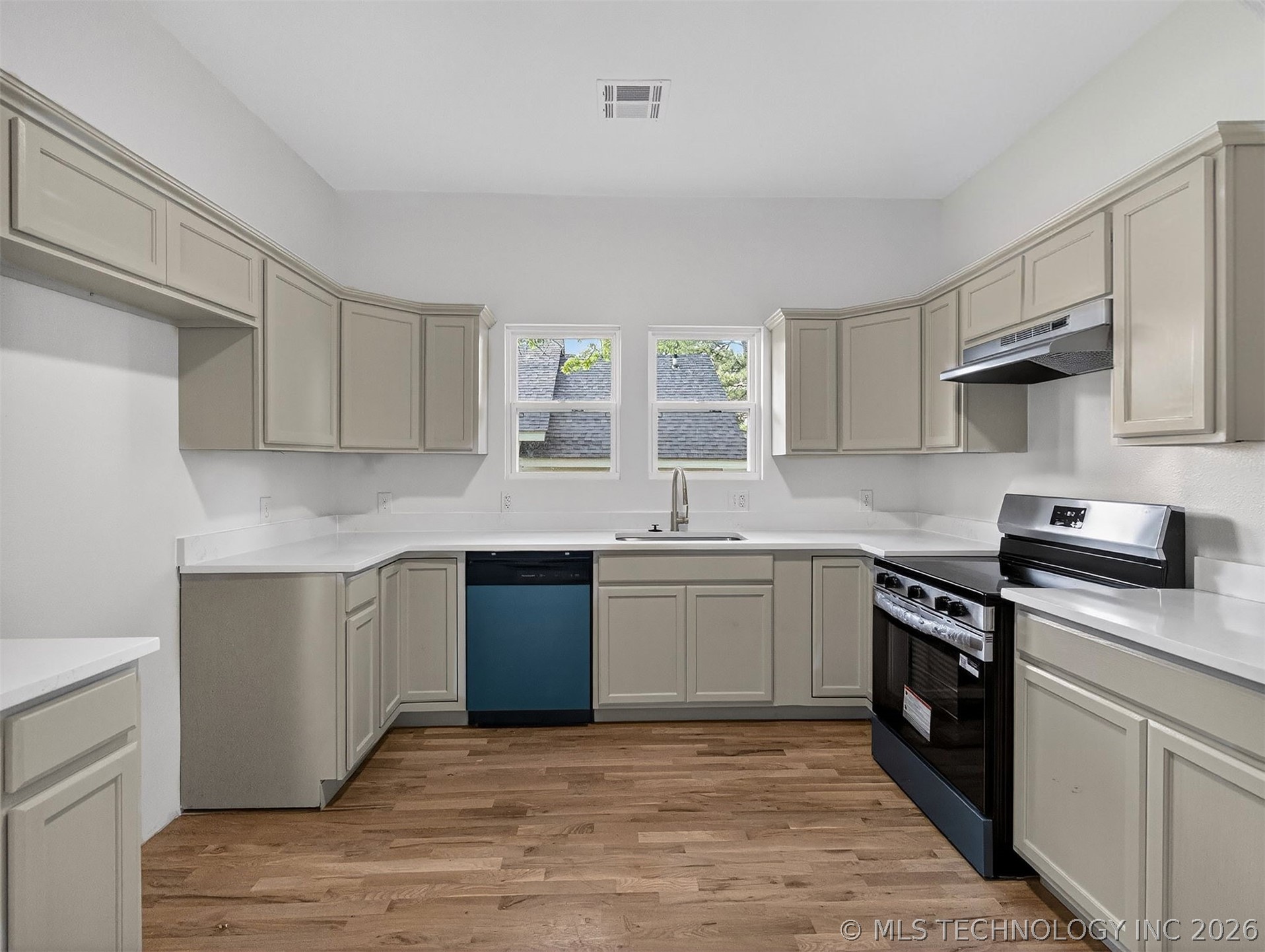 316 E 5th Street Claremore OK 74017