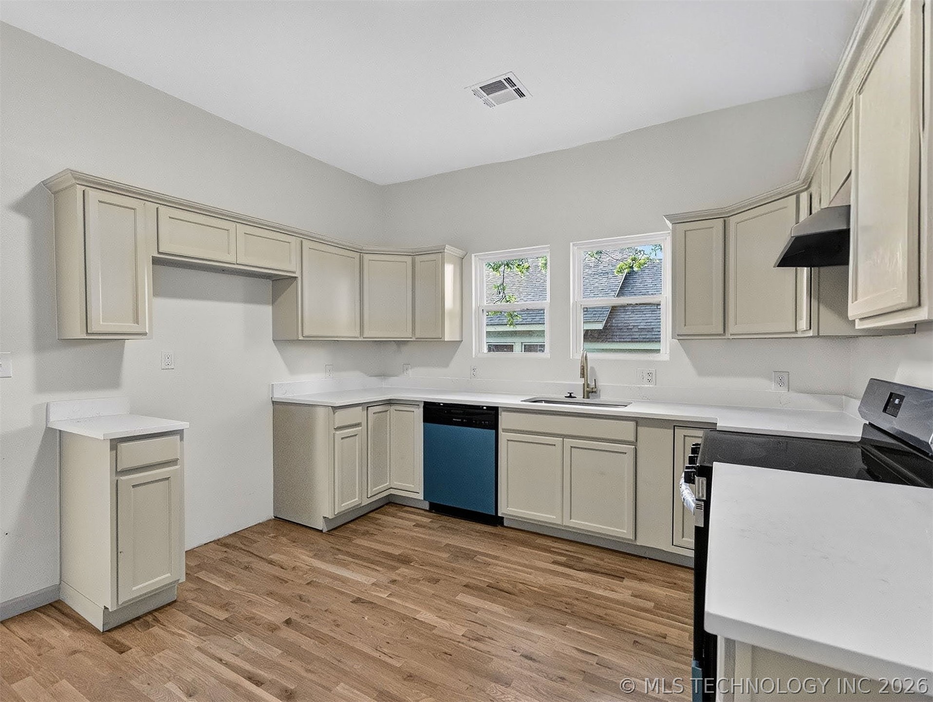 316 E 5th Street Claremore OK 74017