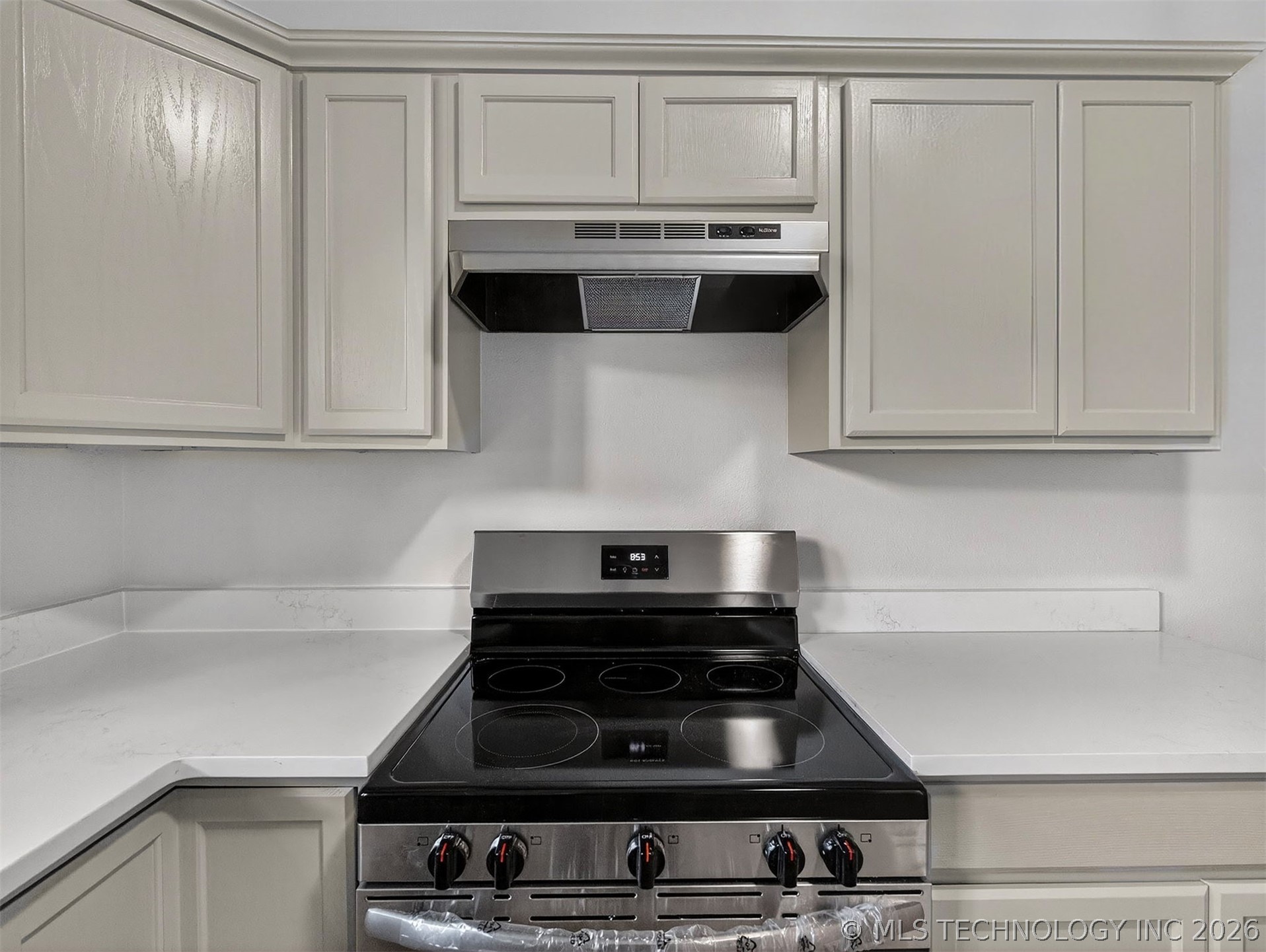 316 E 5th Street Claremore OK 74017