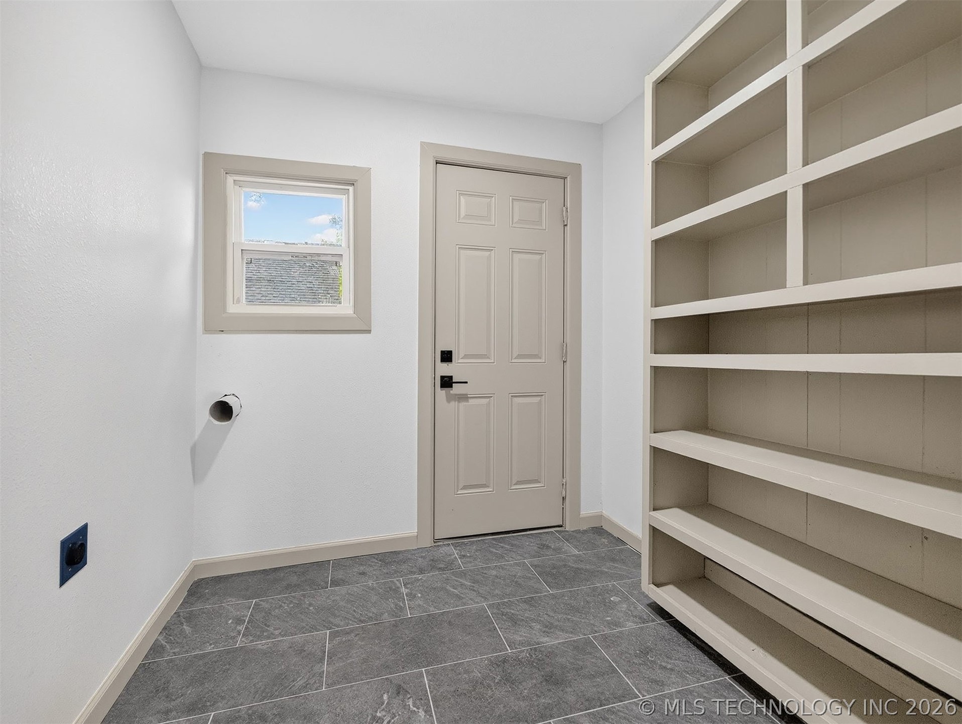 316 E 5th Street Claremore OK 74017