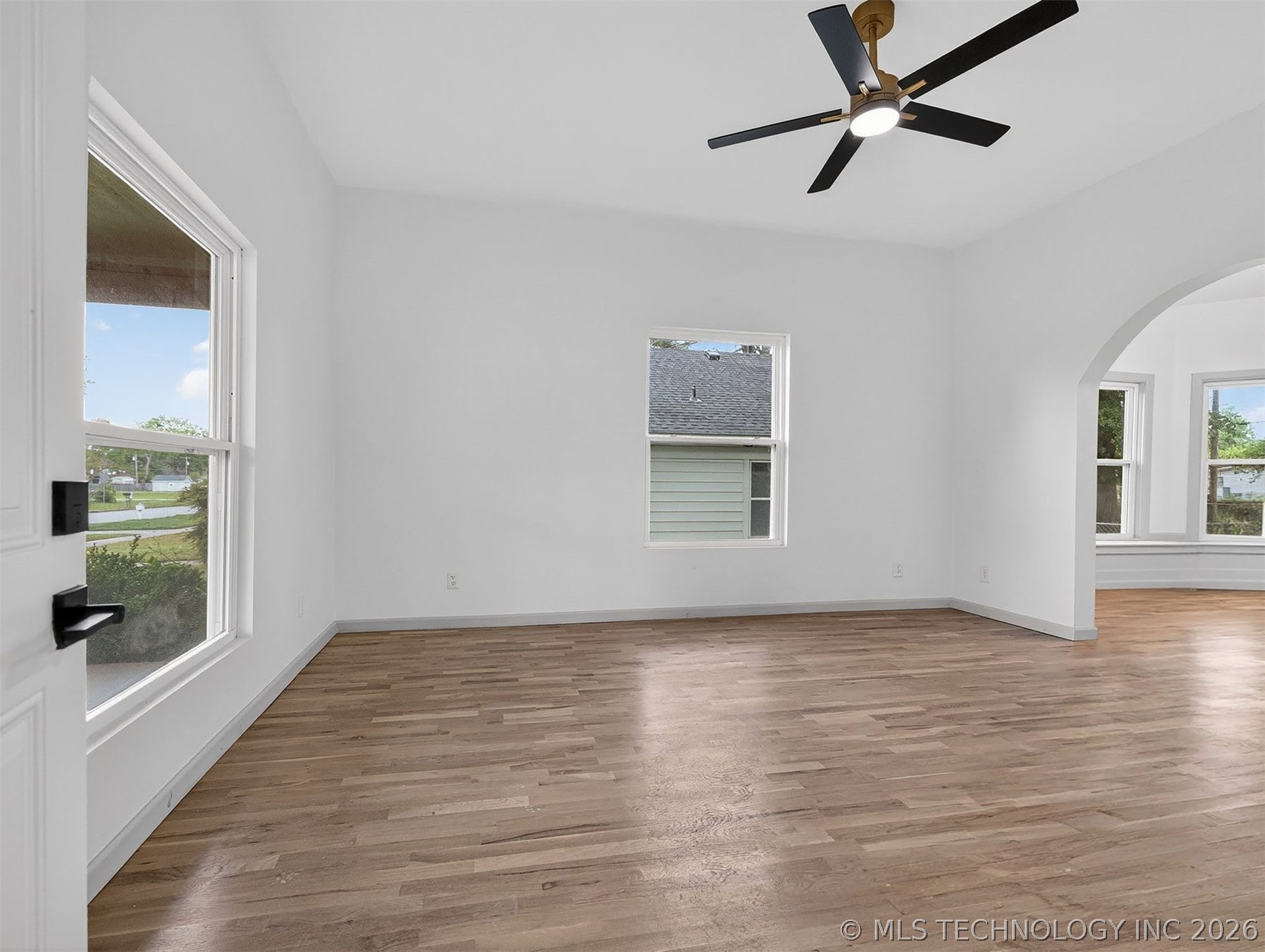 316 E 5th Street Claremore OK 74017
