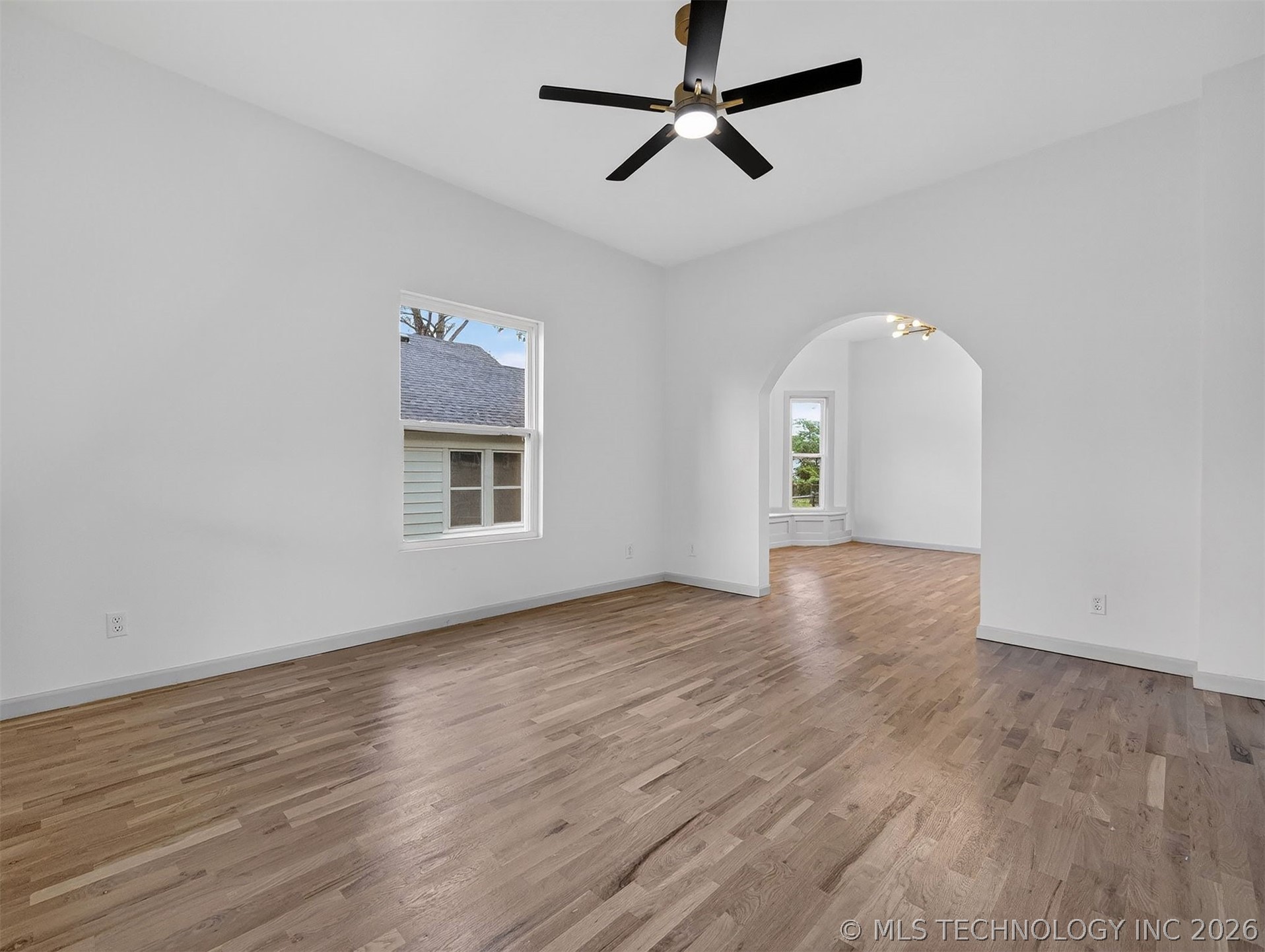 316 E 5th Street Claremore OK 74017