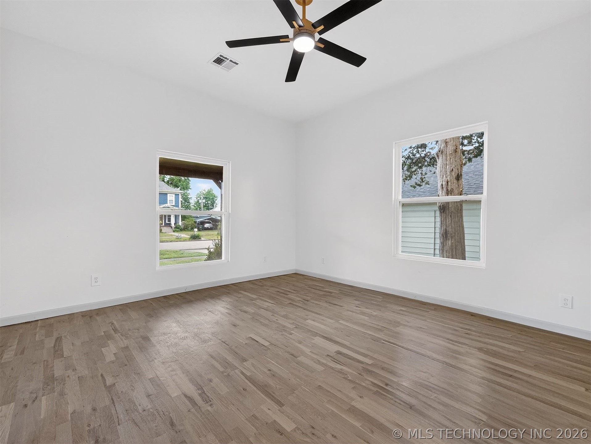 316 E 5th Street Claremore OK 74017