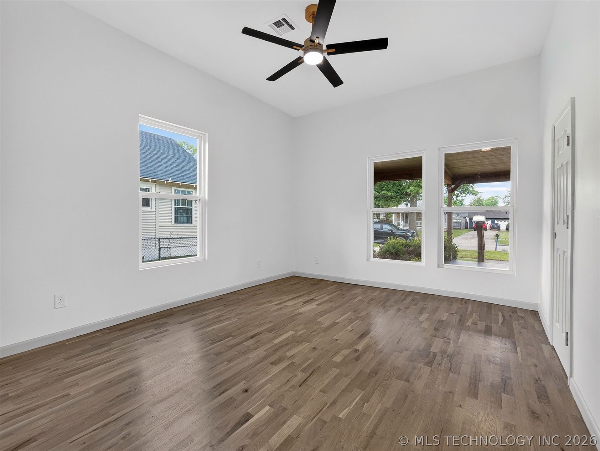316 E 5th Street Claremore OK 74017