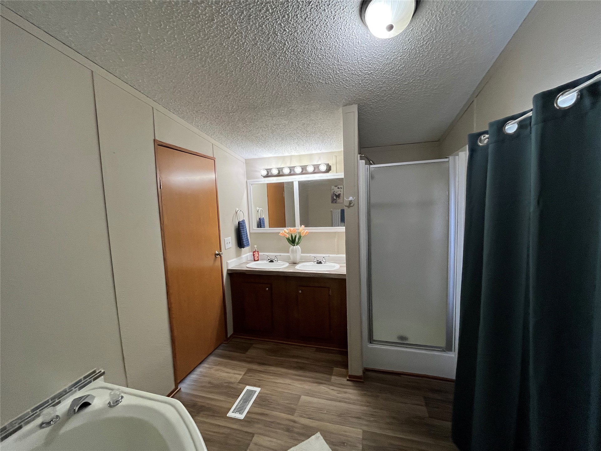 428628 E 1133 Road Porum OK 74455