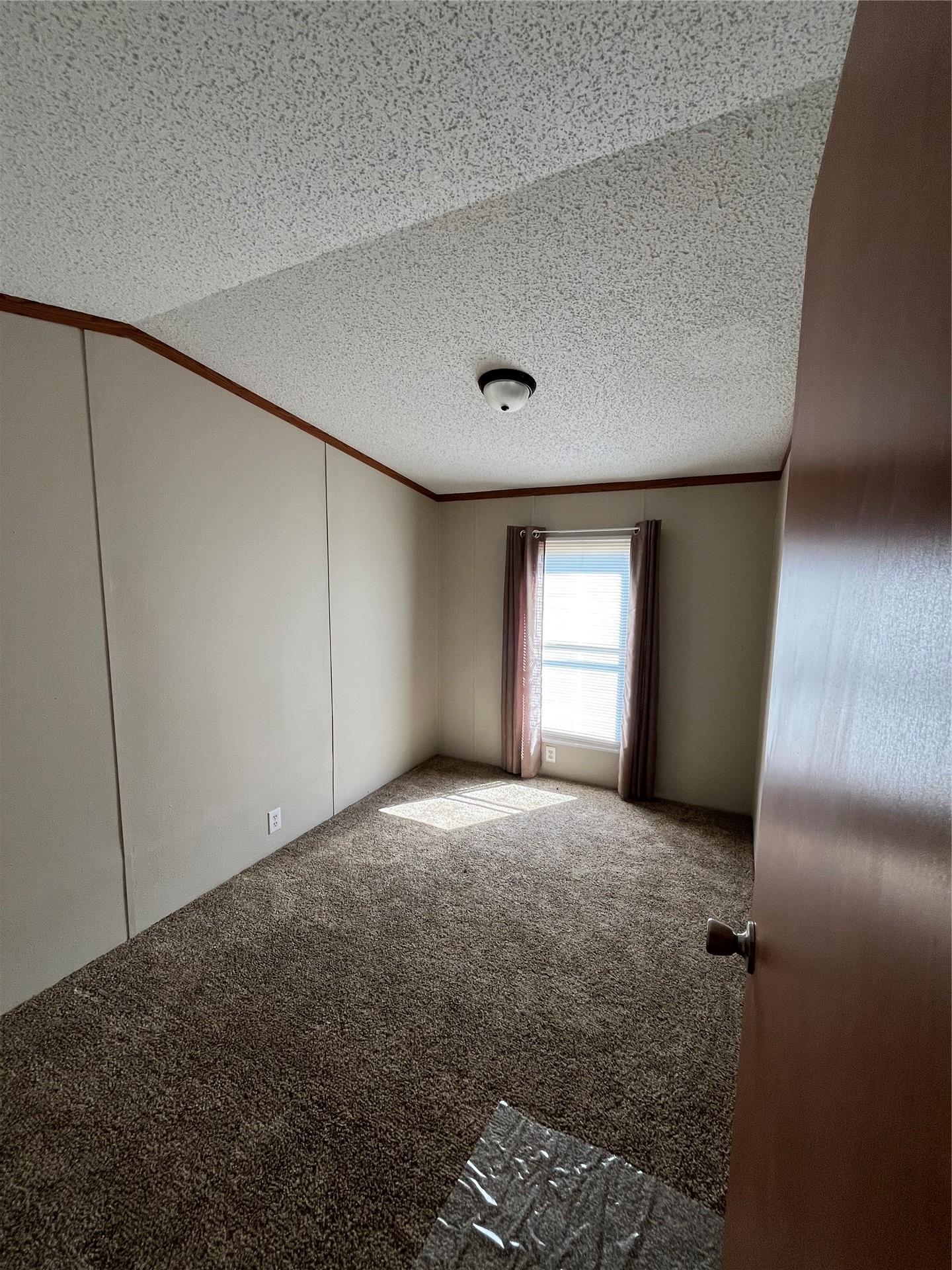 428628 E 1133 Road Porum OK 74455