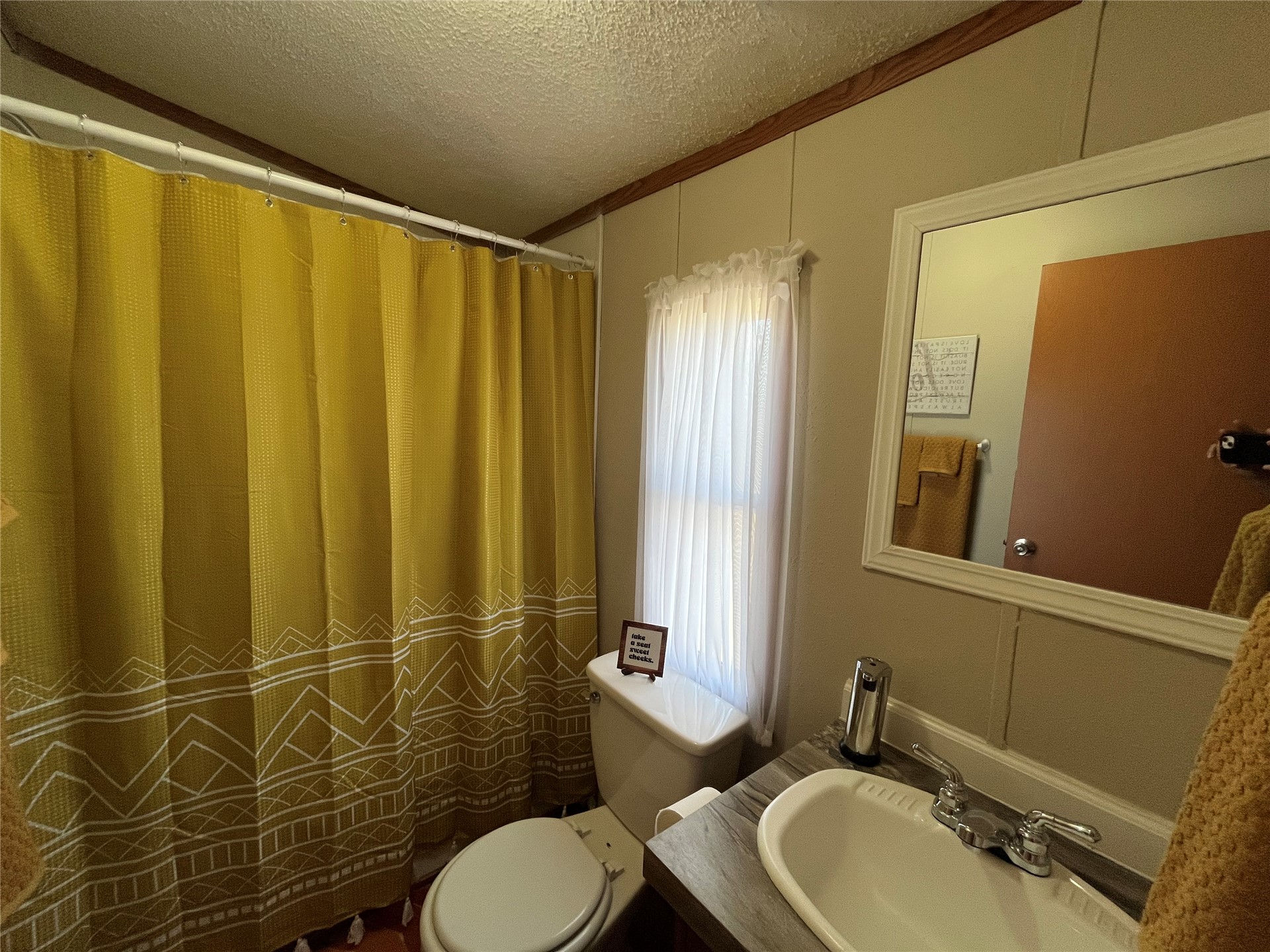 428628 E 1133 Road Porum OK 74455