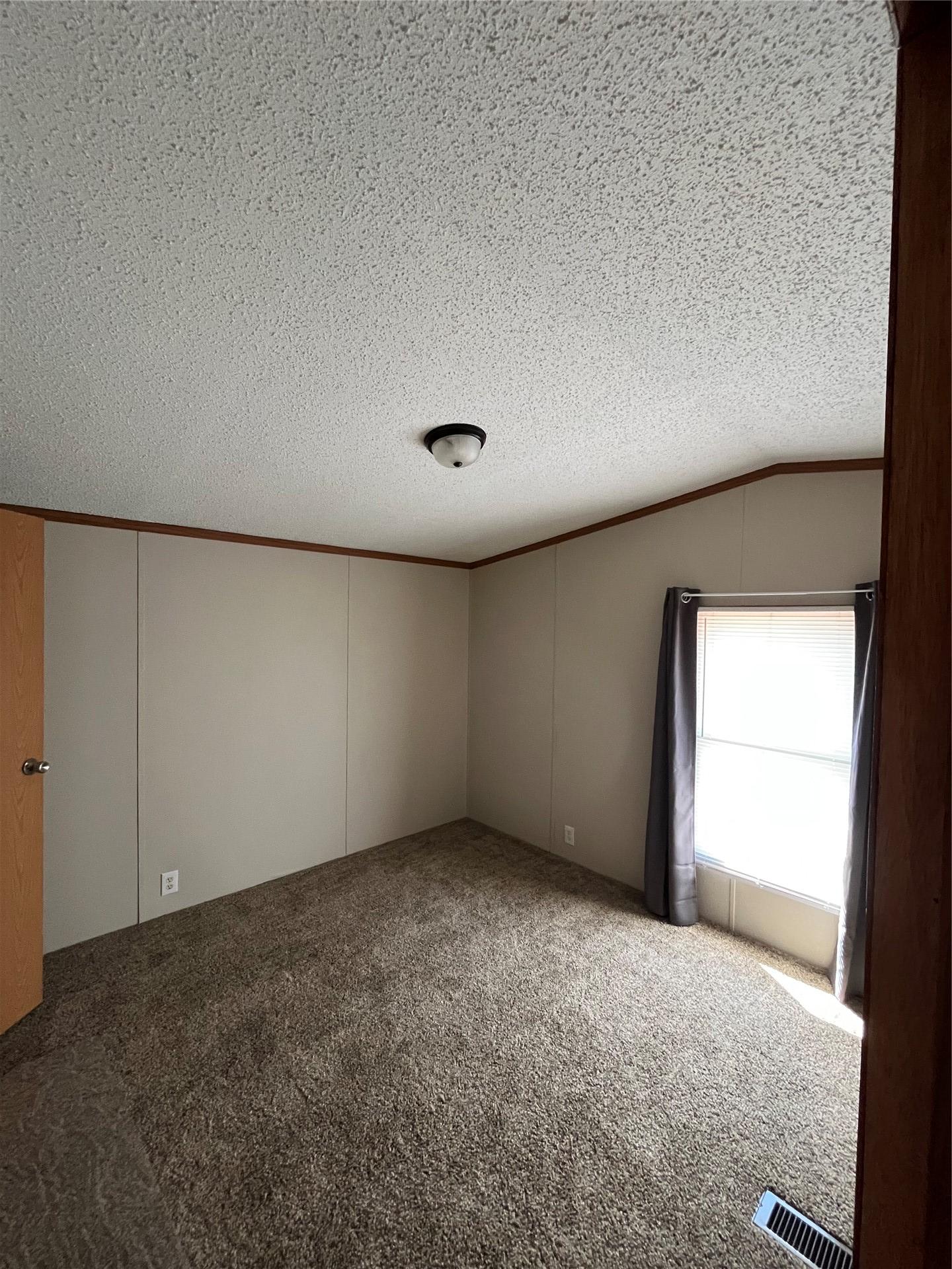 428628 E 1133 Road Porum OK 74455