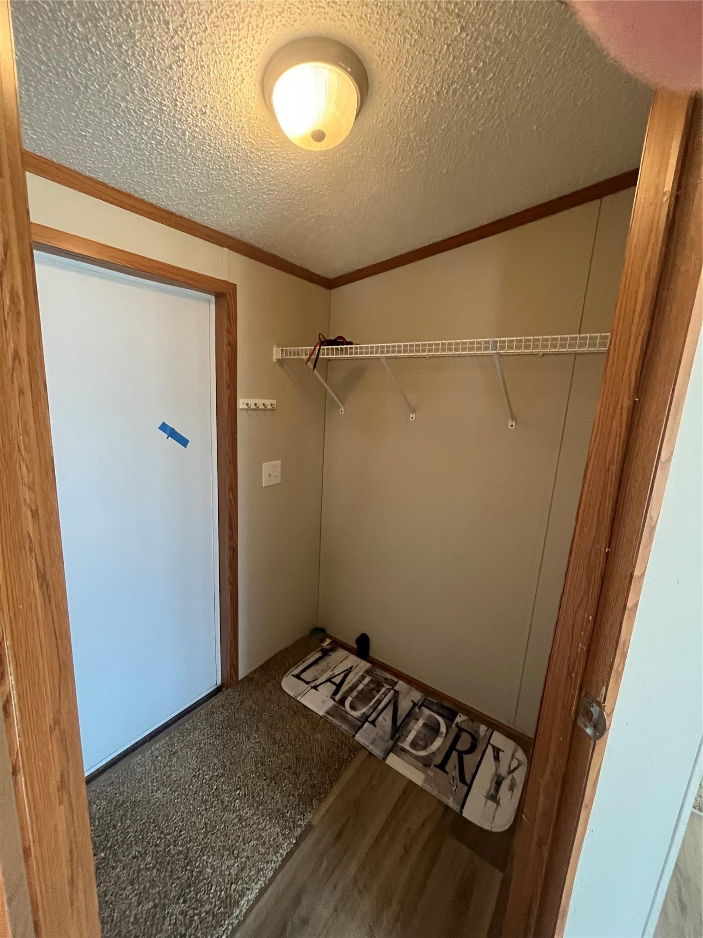 428628 E 1133 Road Porum OK 74455