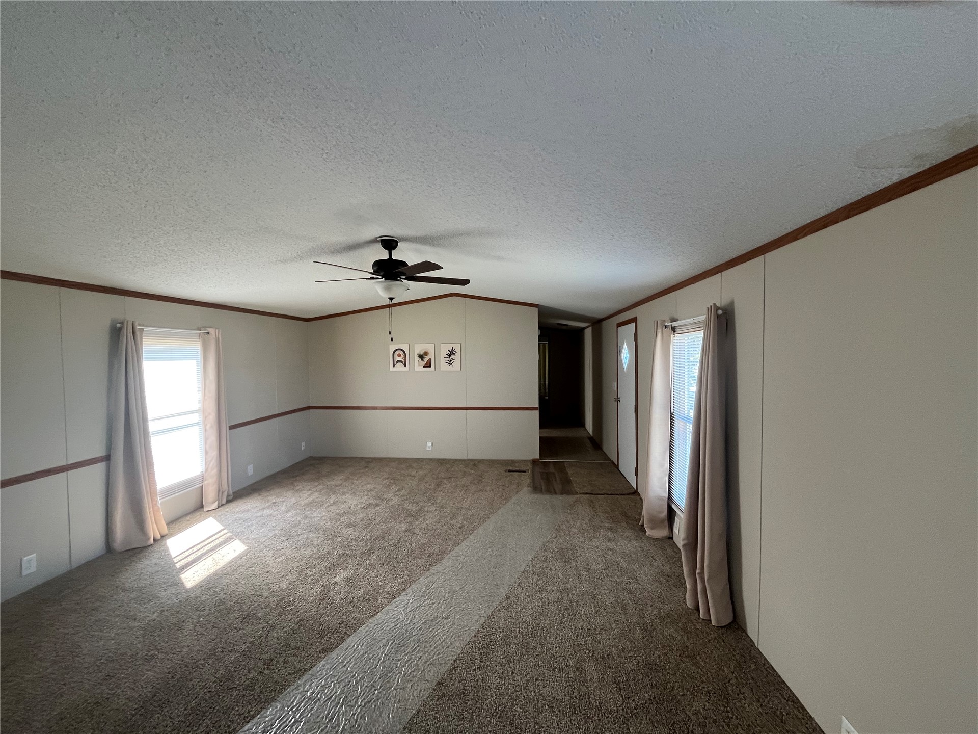 428628 E 1133 Road Porum OK 74455