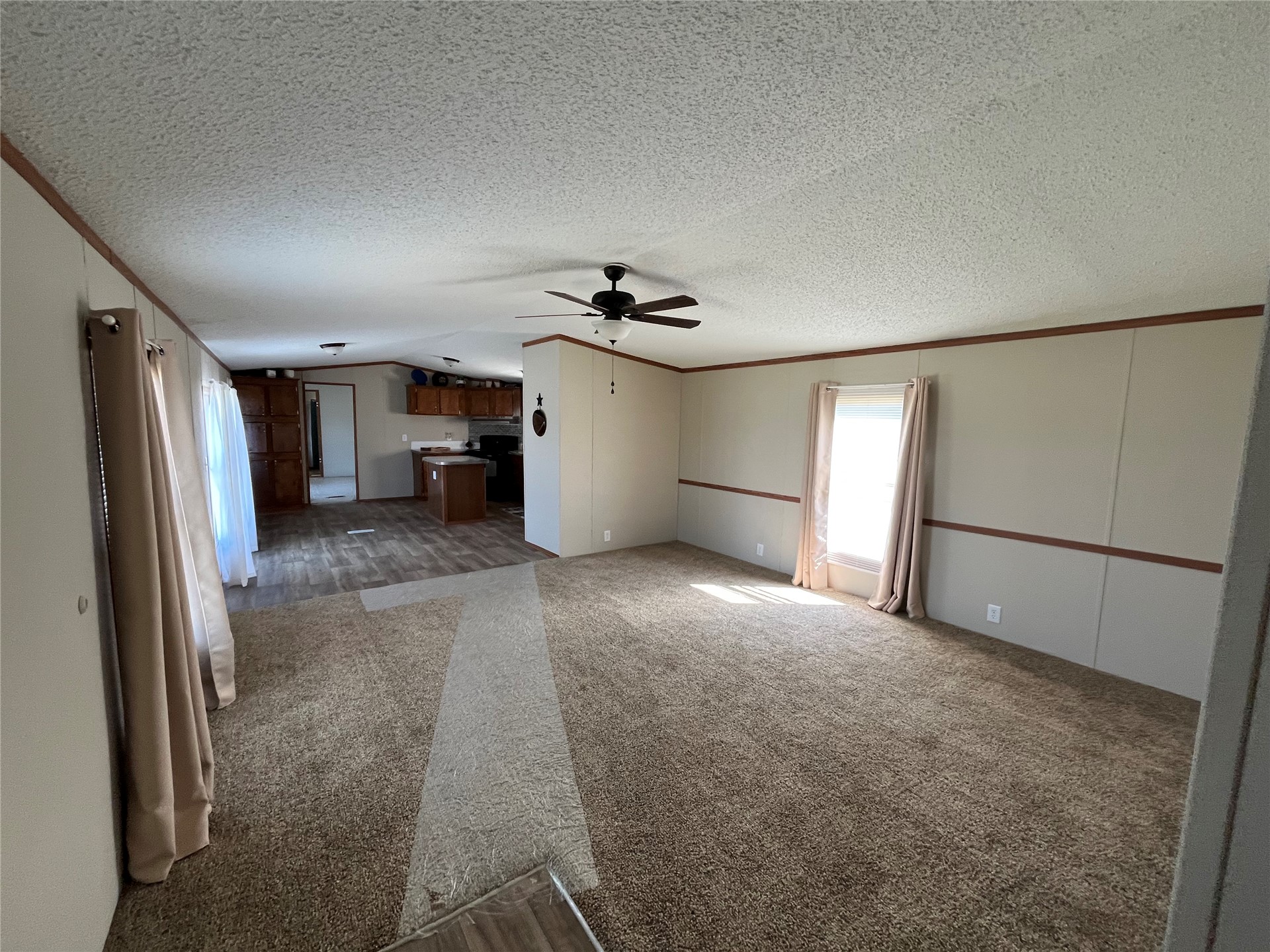 428628 E 1133 Road Porum OK 74455