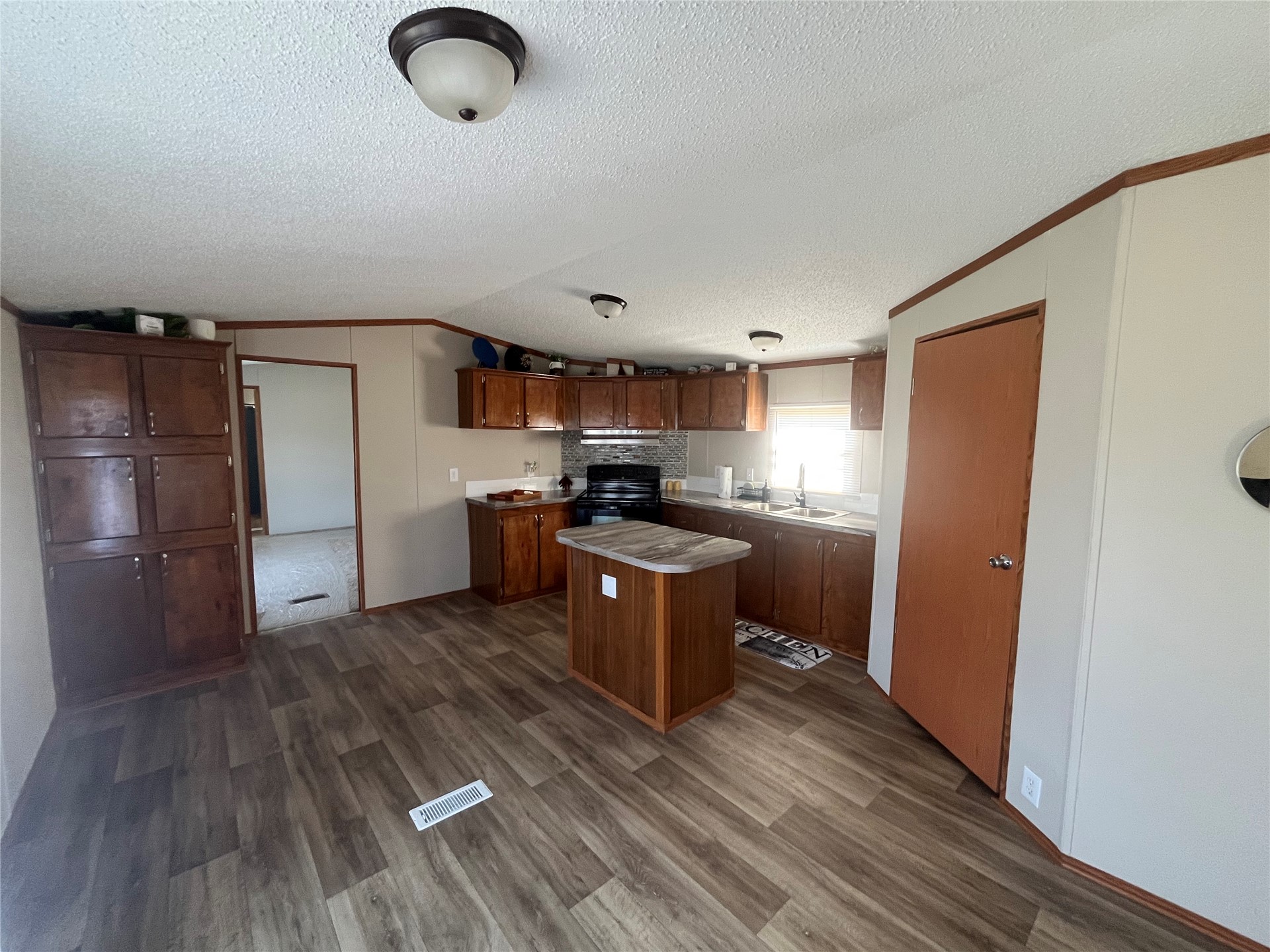 428628 E 1133 Road Porum OK 74455