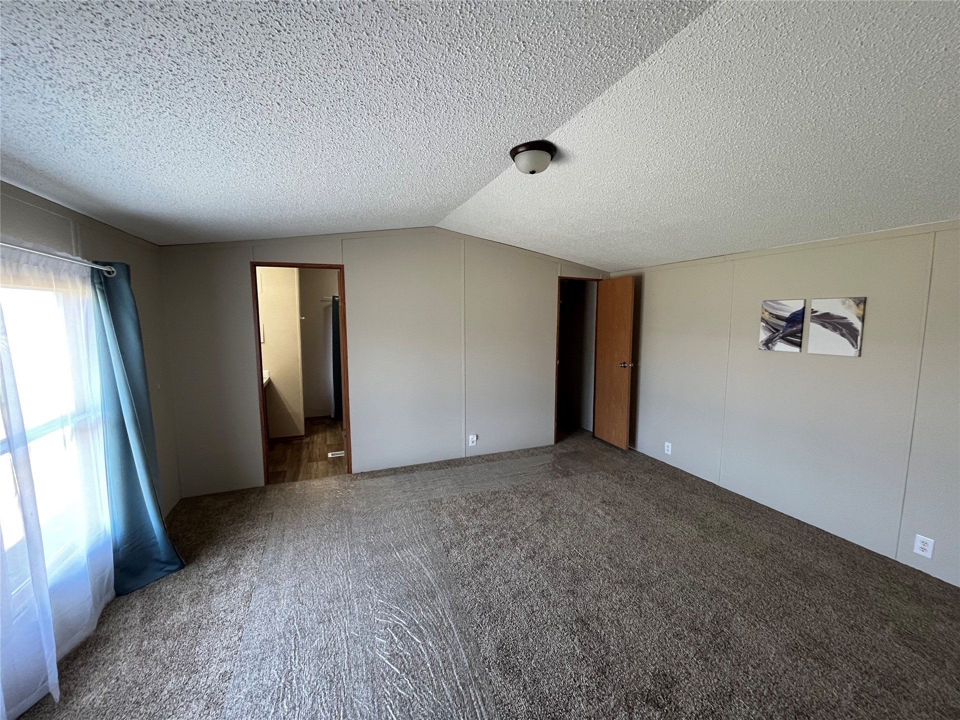 428628 E 1133 Road Porum OK 74455