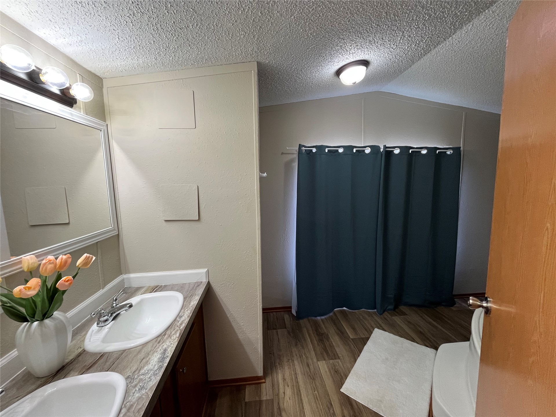 428628 E 1133 Road Porum OK 74455