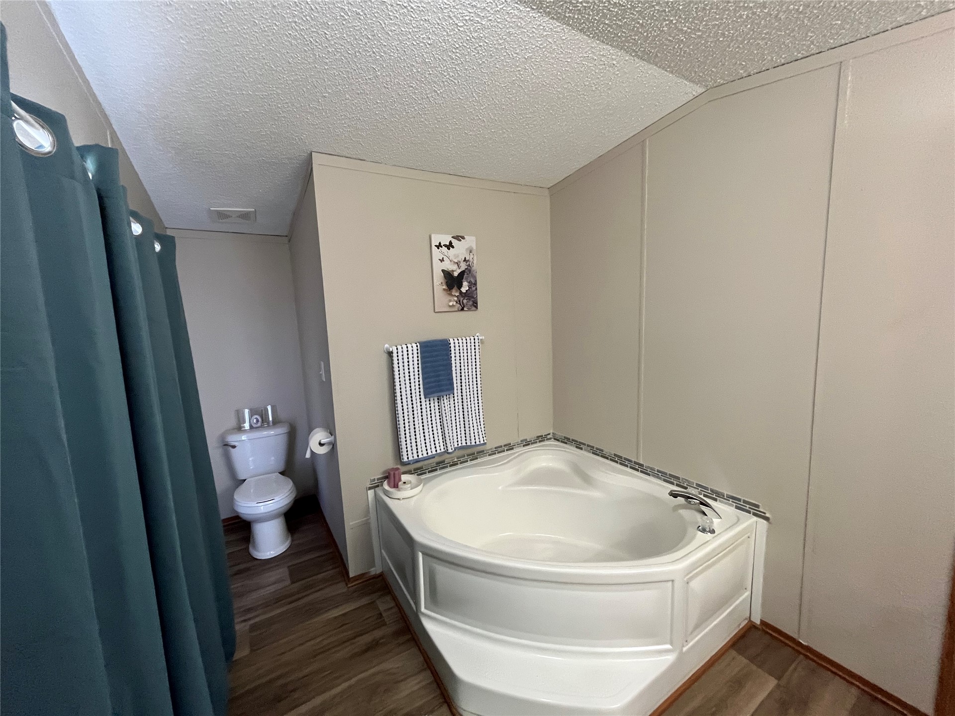 428628 E 1133 Road Porum OK 74455