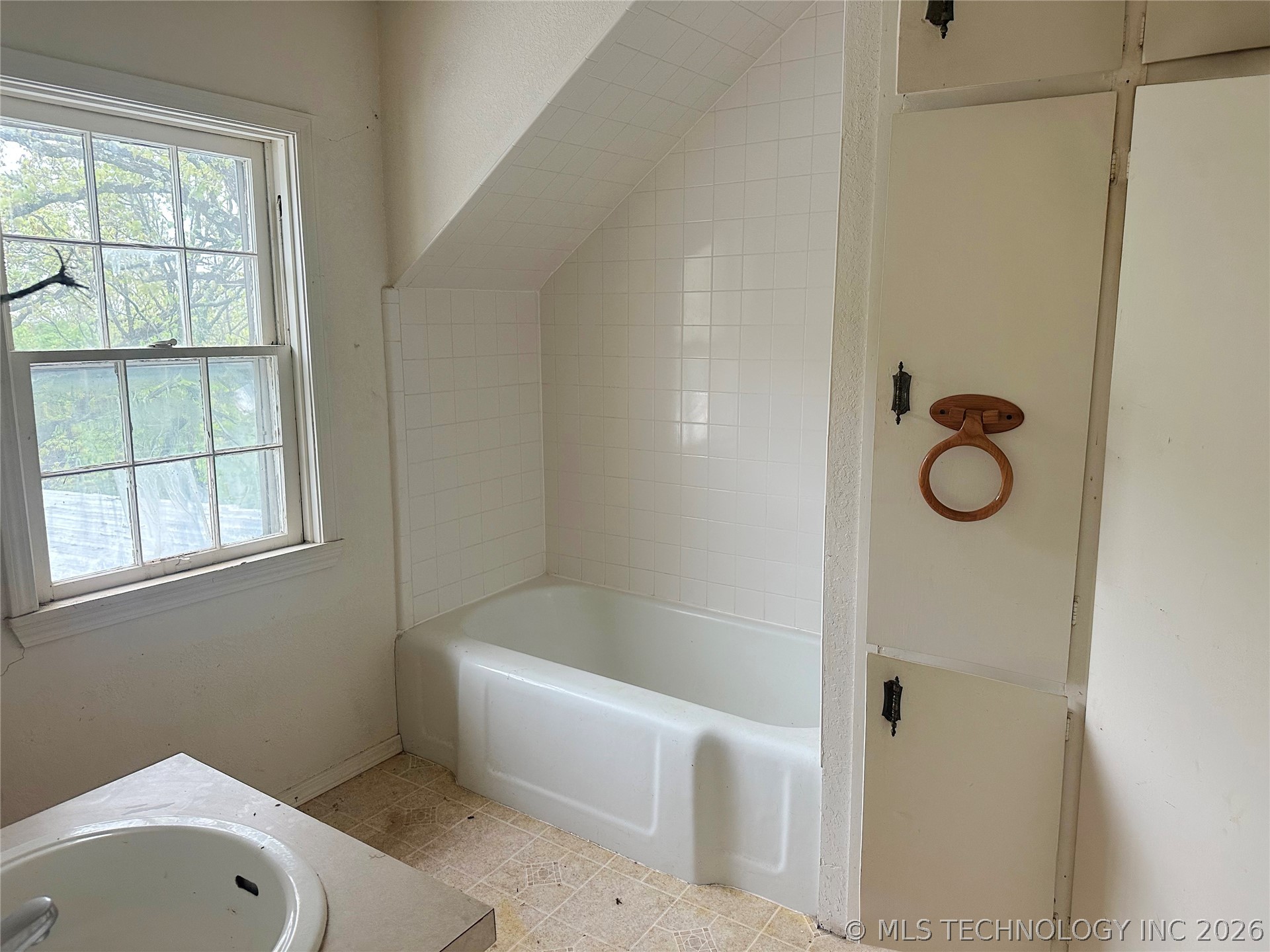 503 N 3rd Mcalester OK 74501