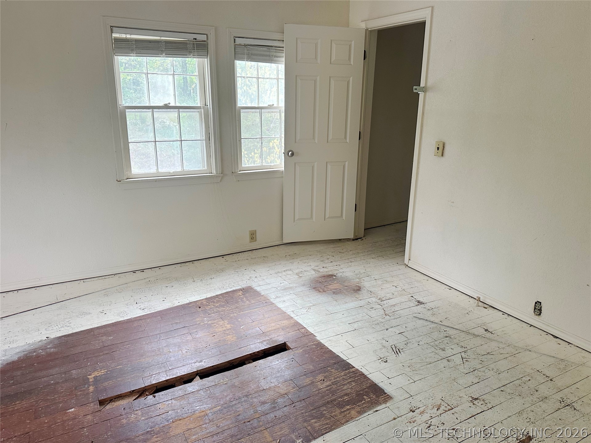 503 N 3rd Mcalester OK 74501