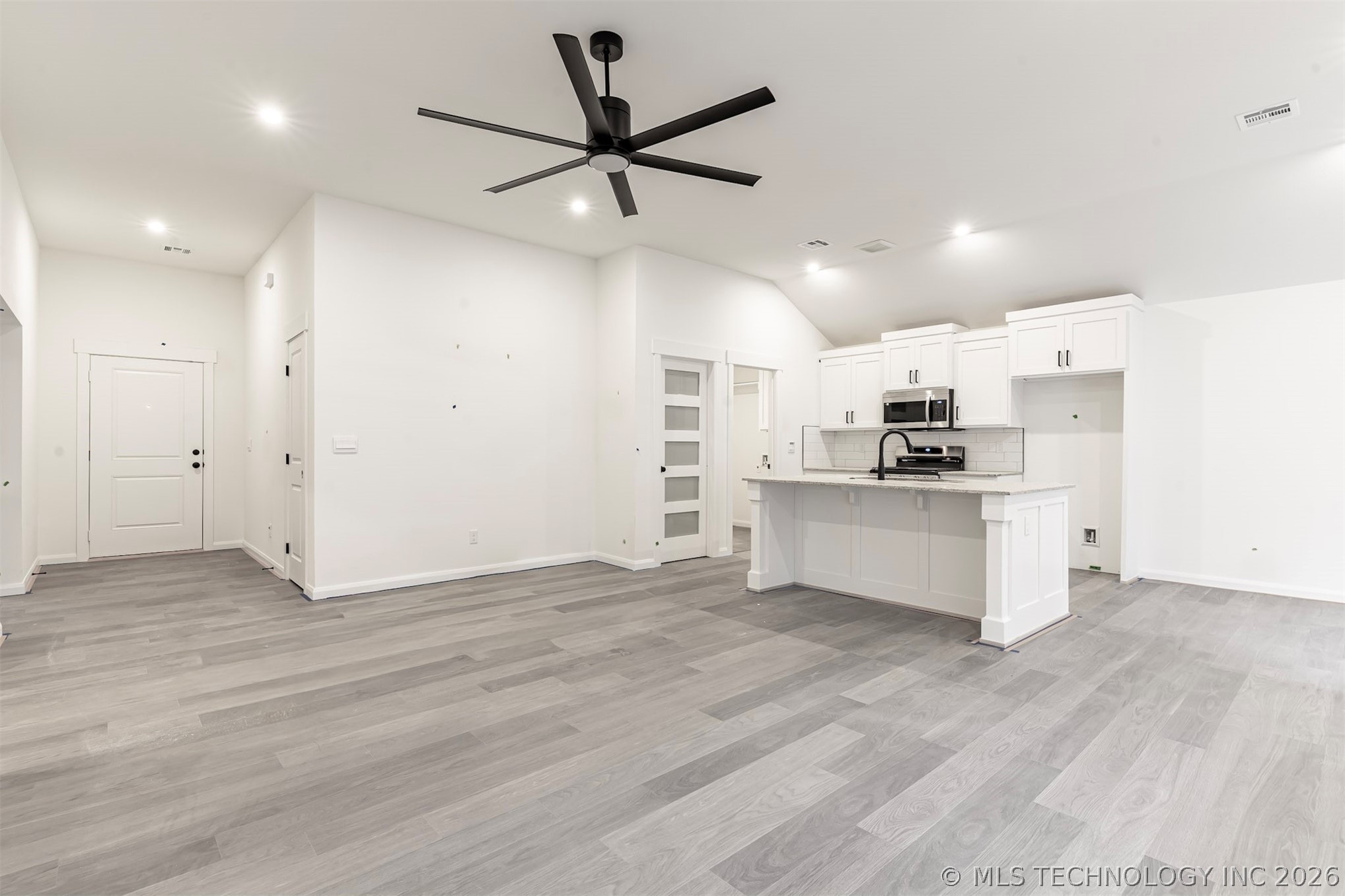 27173 E 109th Street S Coweta OK 74429