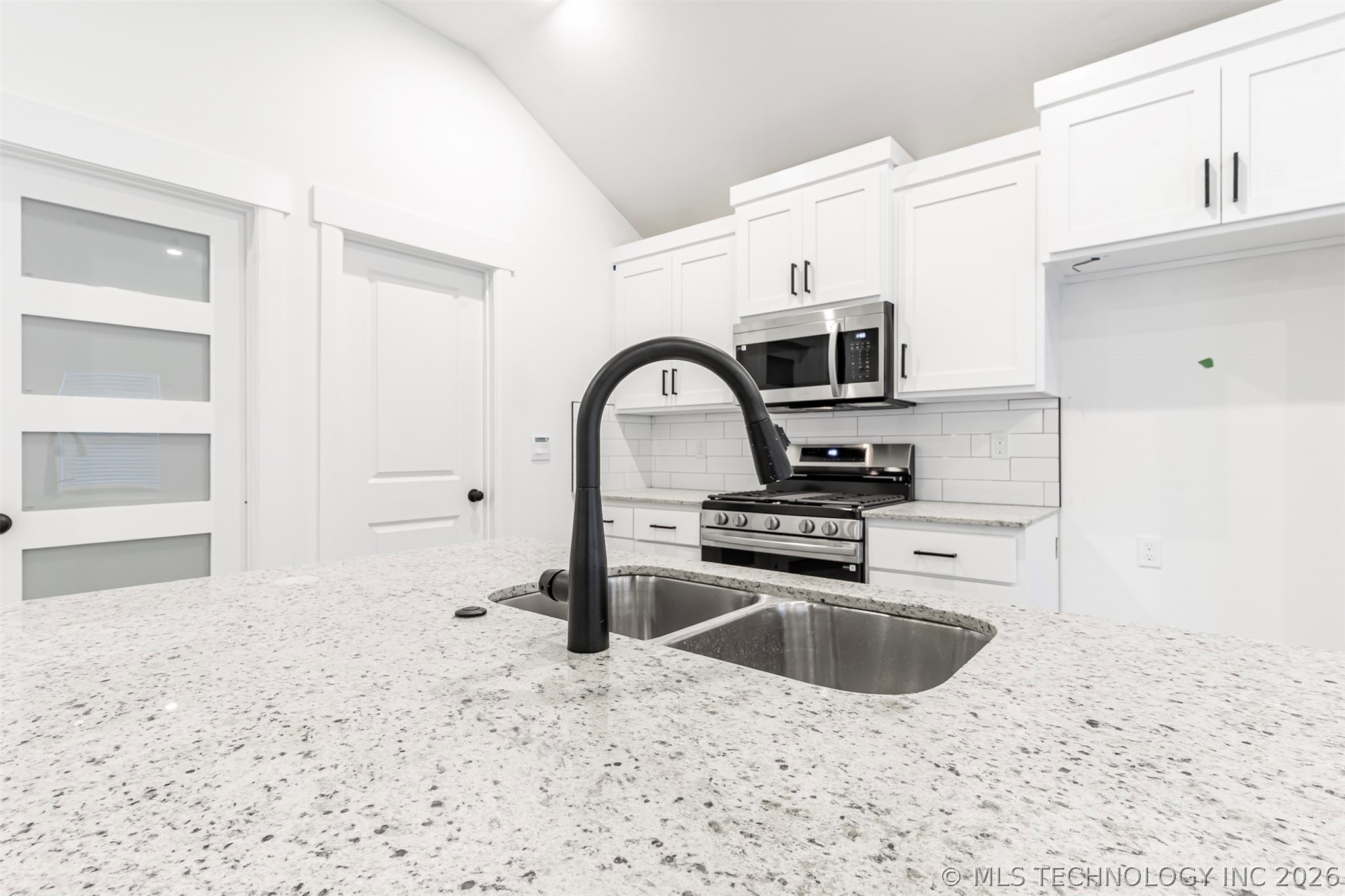 27173 E 109th Street S Coweta OK 74429