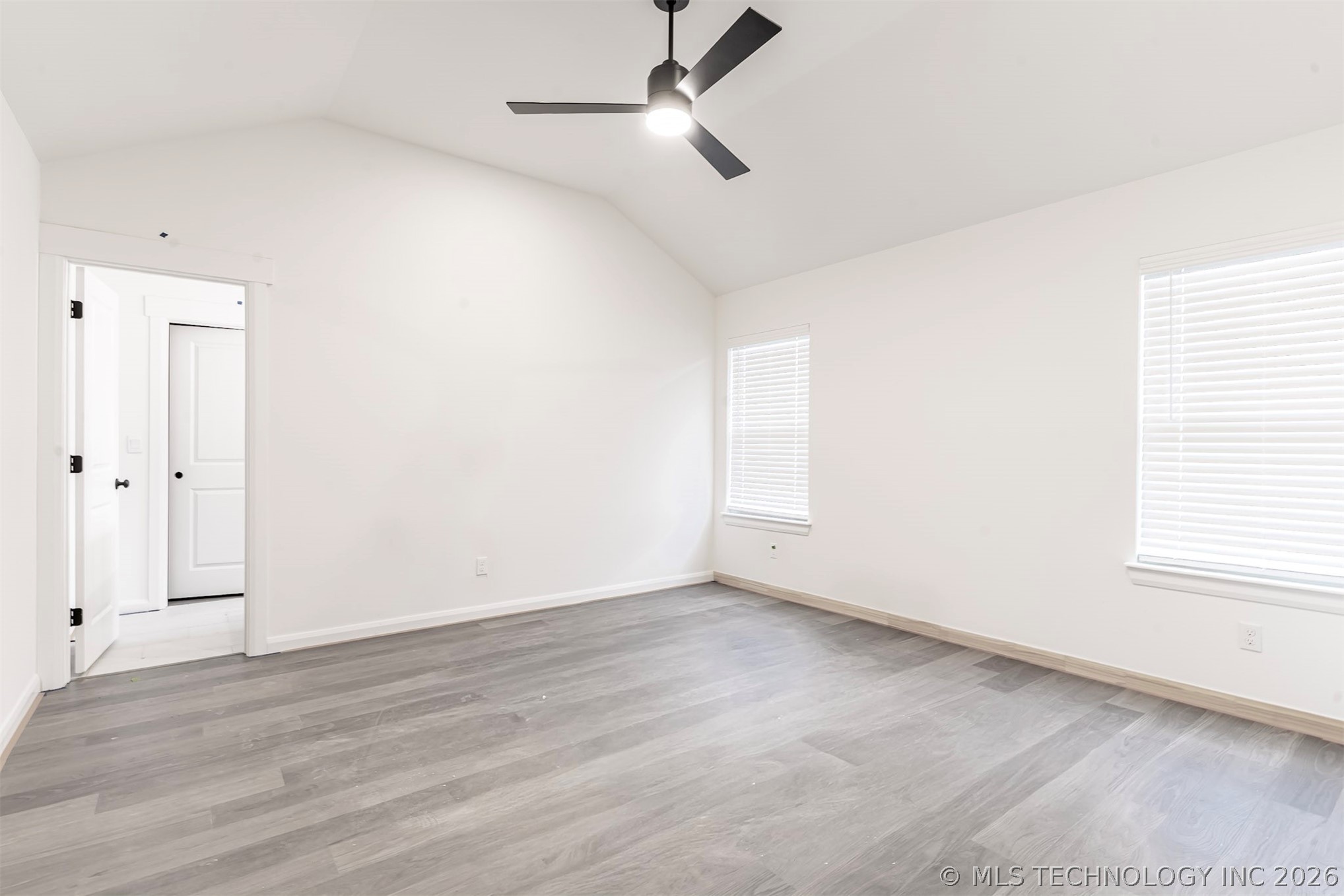 27173 E 109th Street S Coweta OK 74429