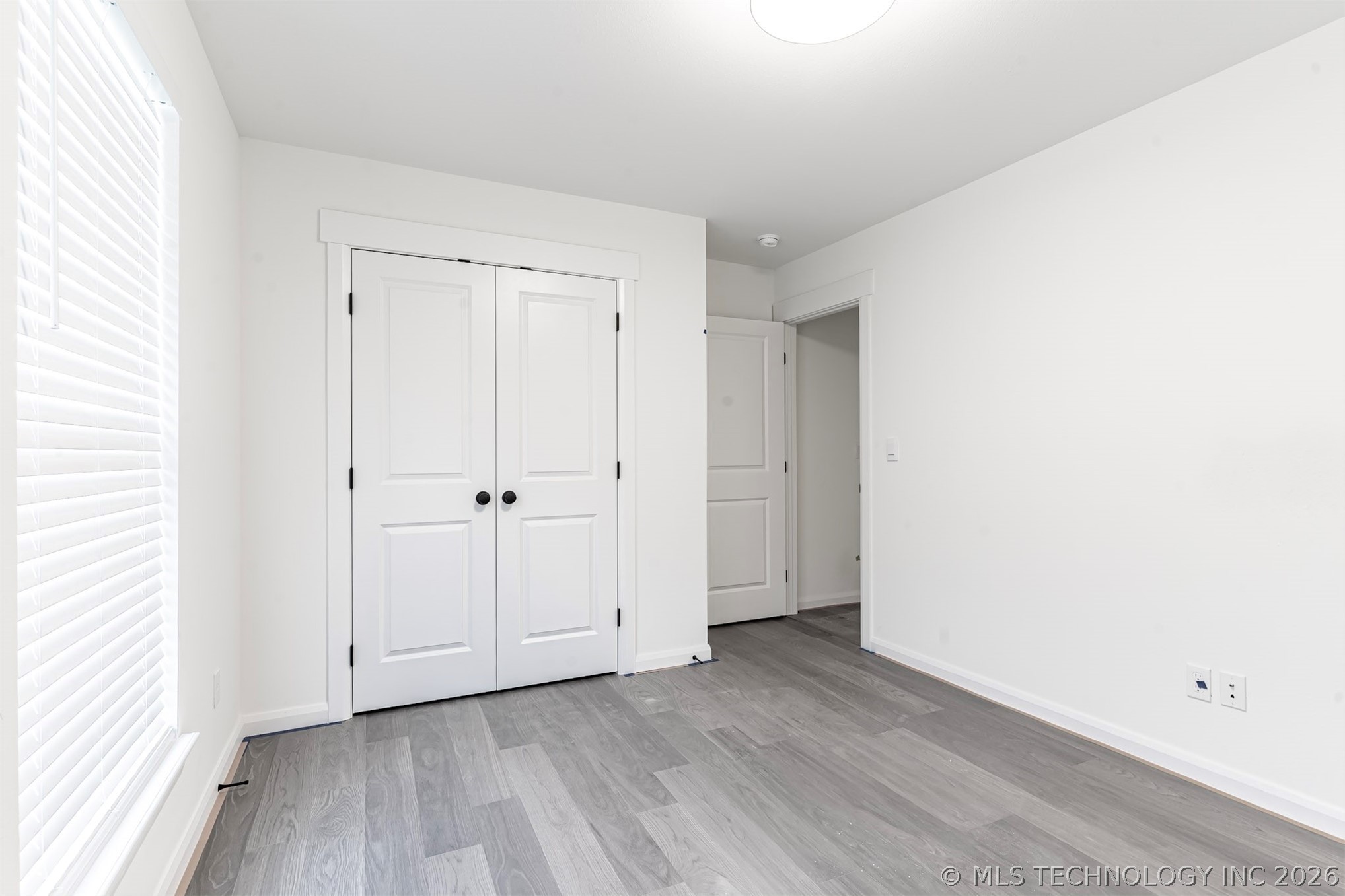 27173 E 109th Street S Coweta OK 74429
