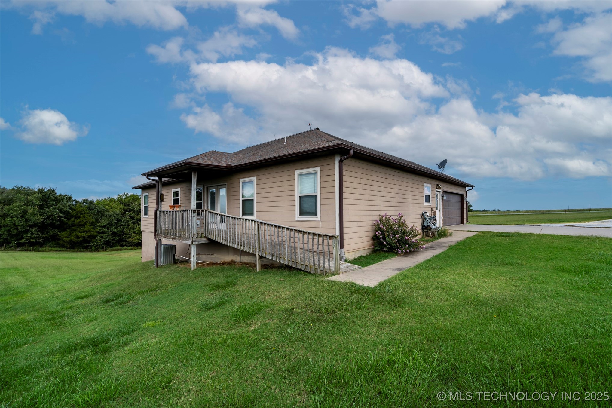 469734 E 660 Road Westville OK 74965